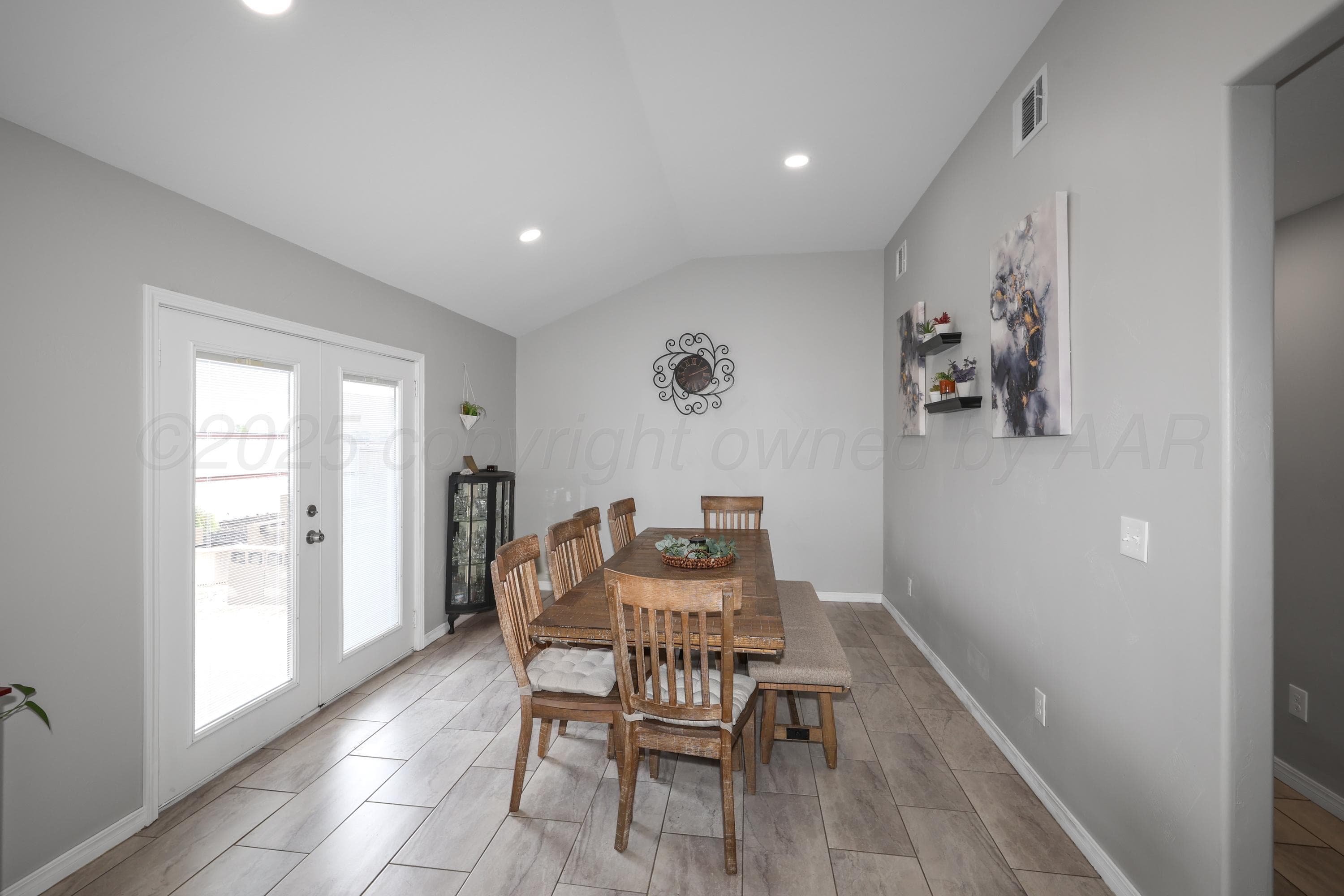 6200 W MCCORMICK Road, Amarillo, TX 79118-3689, photo 8