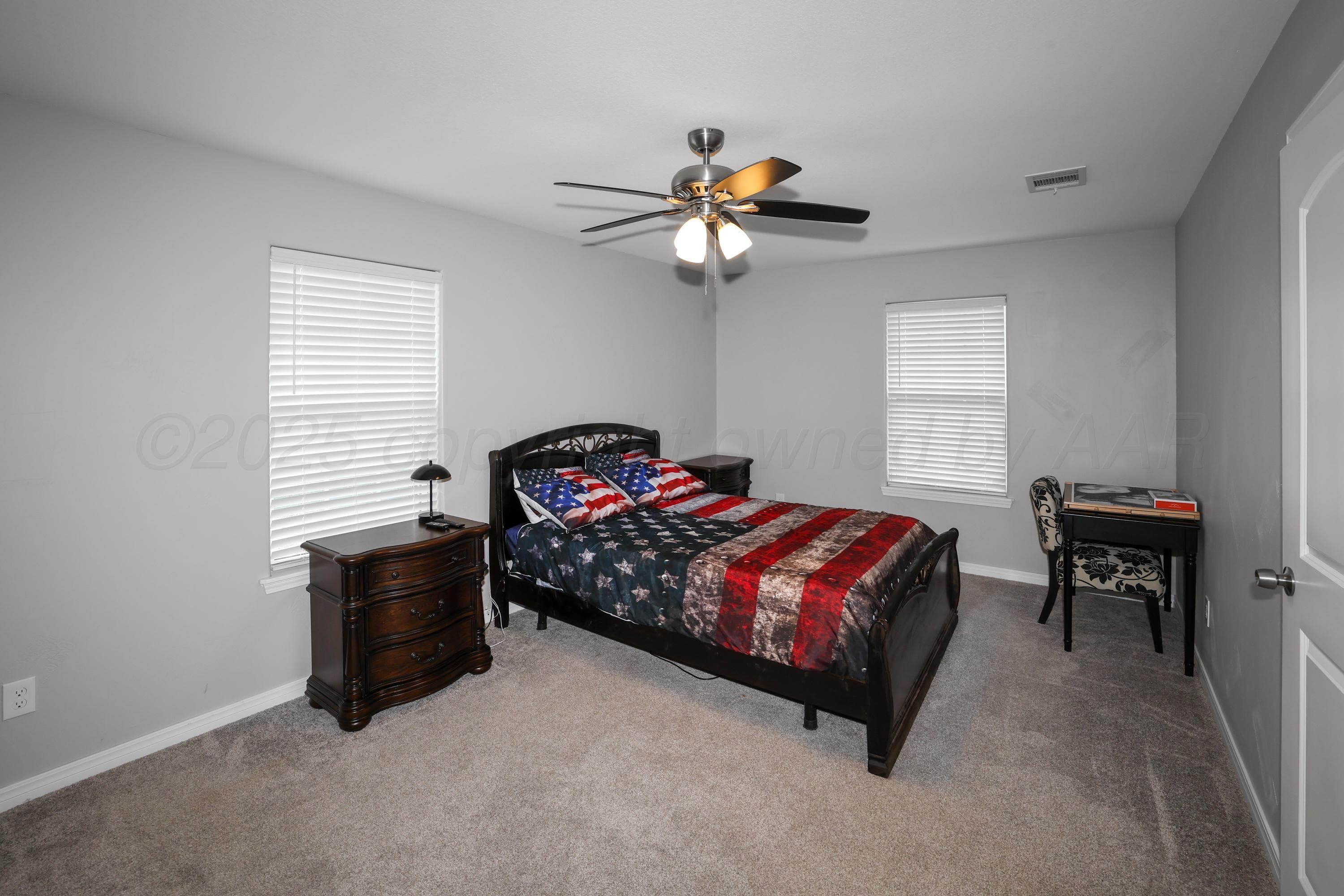 6200 W MCCORMICK Road, Amarillo, TX 79118-3689, photo 25