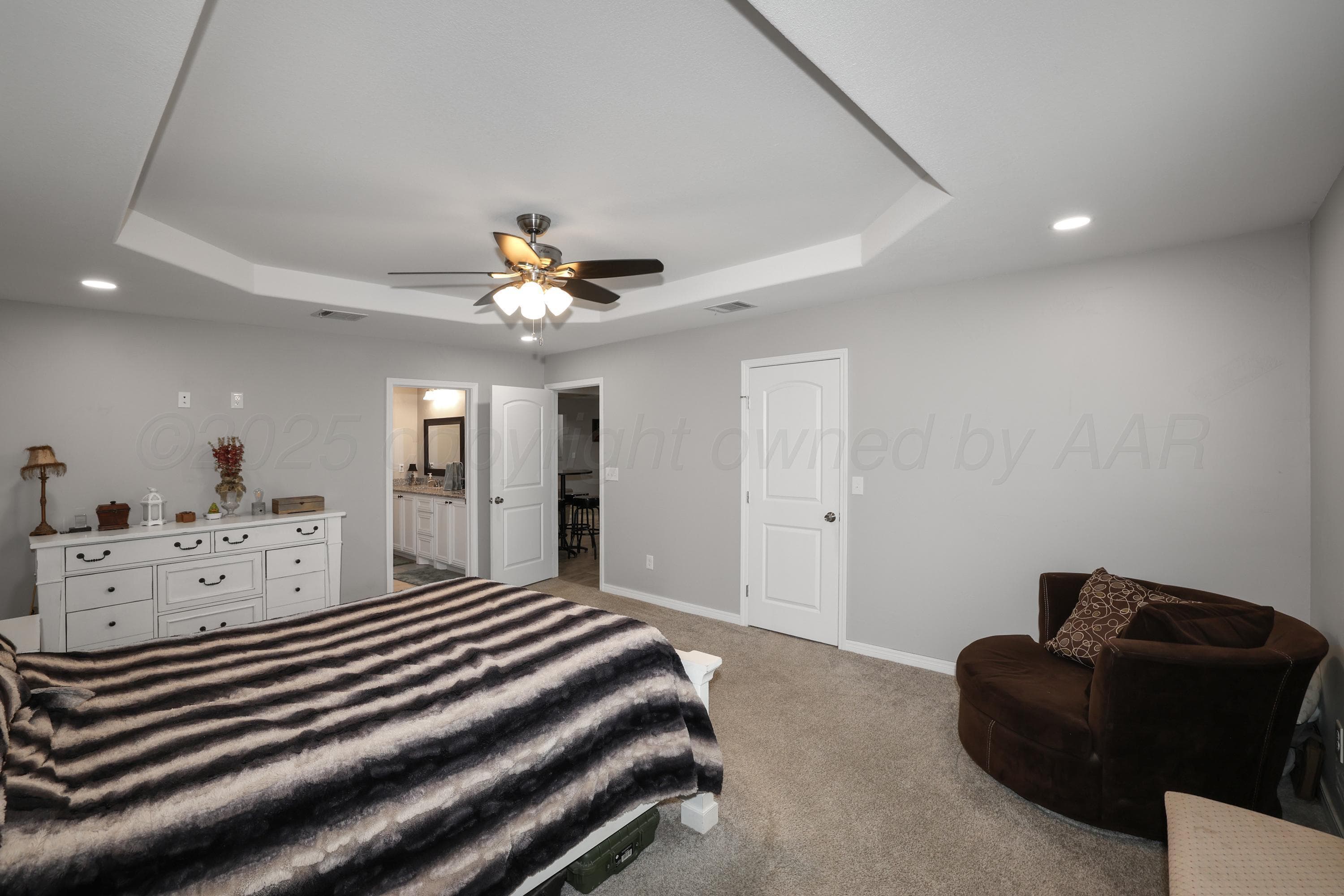 6200 W MCCORMICK Road, Amarillo, TX 79118-3689, photo 29