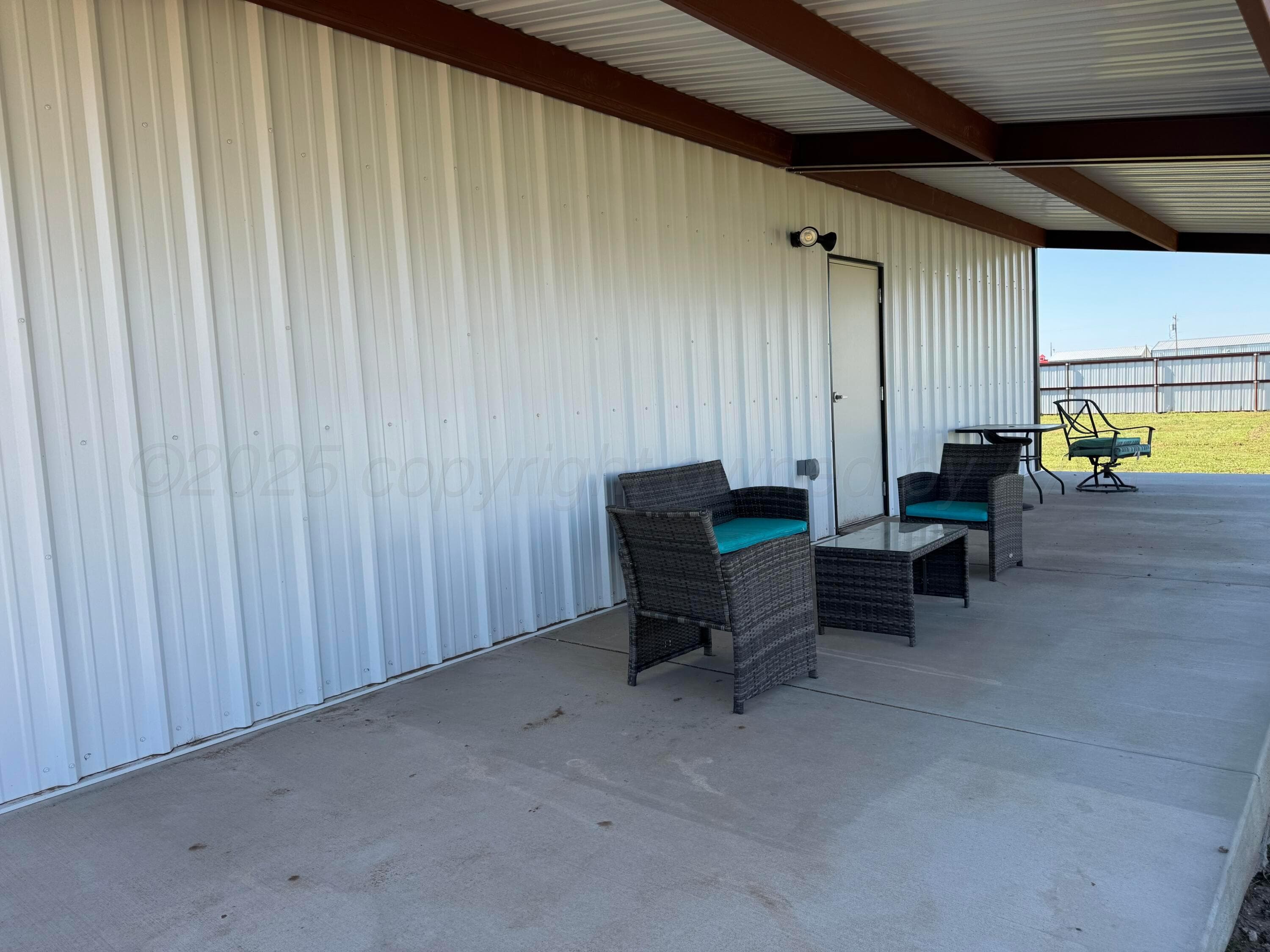 6200 W MCCORMICK Road, Amarillo, TX 79118-3689, photo 32