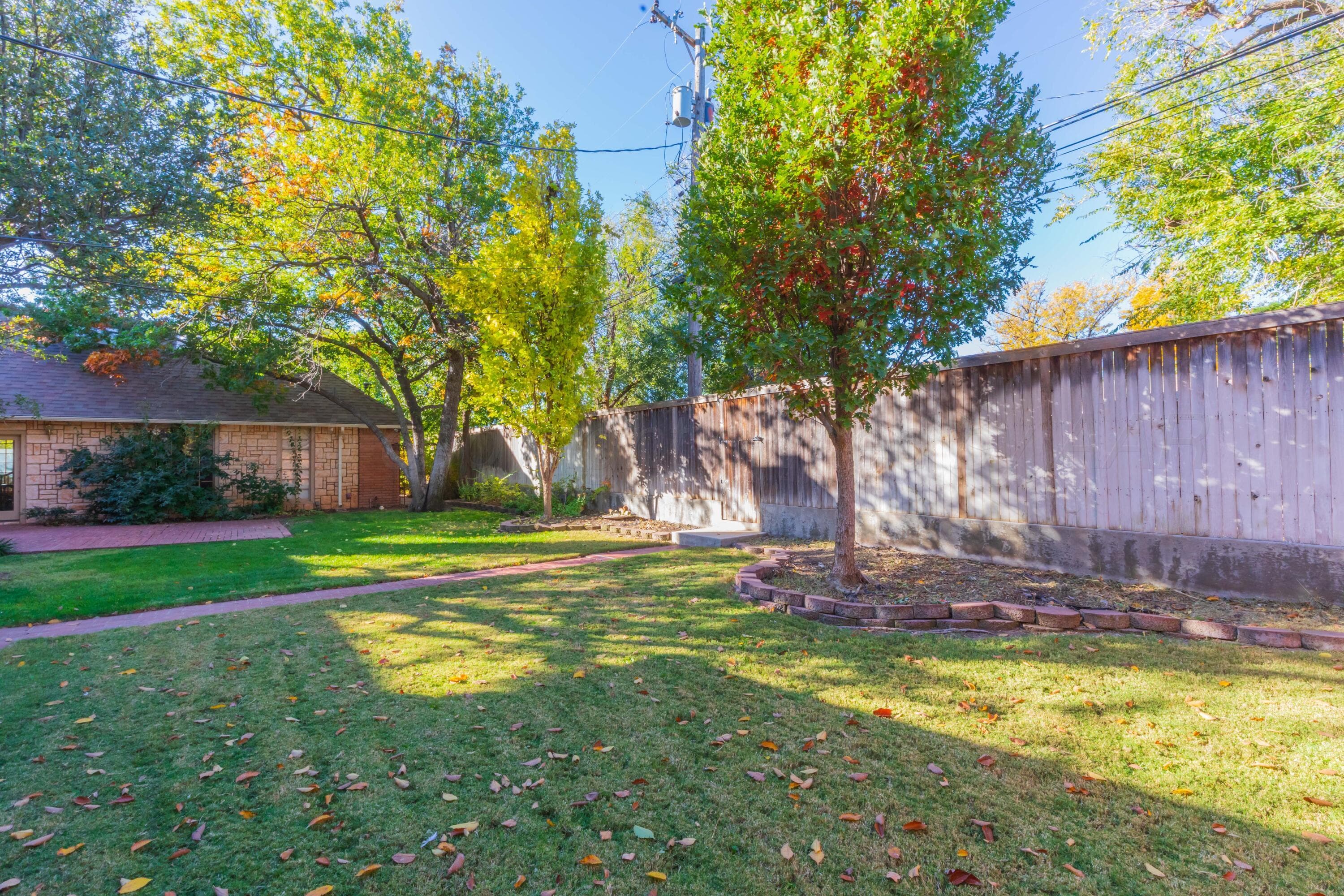 2131 N Charles Street, Pampa, TX 79065, photo 69