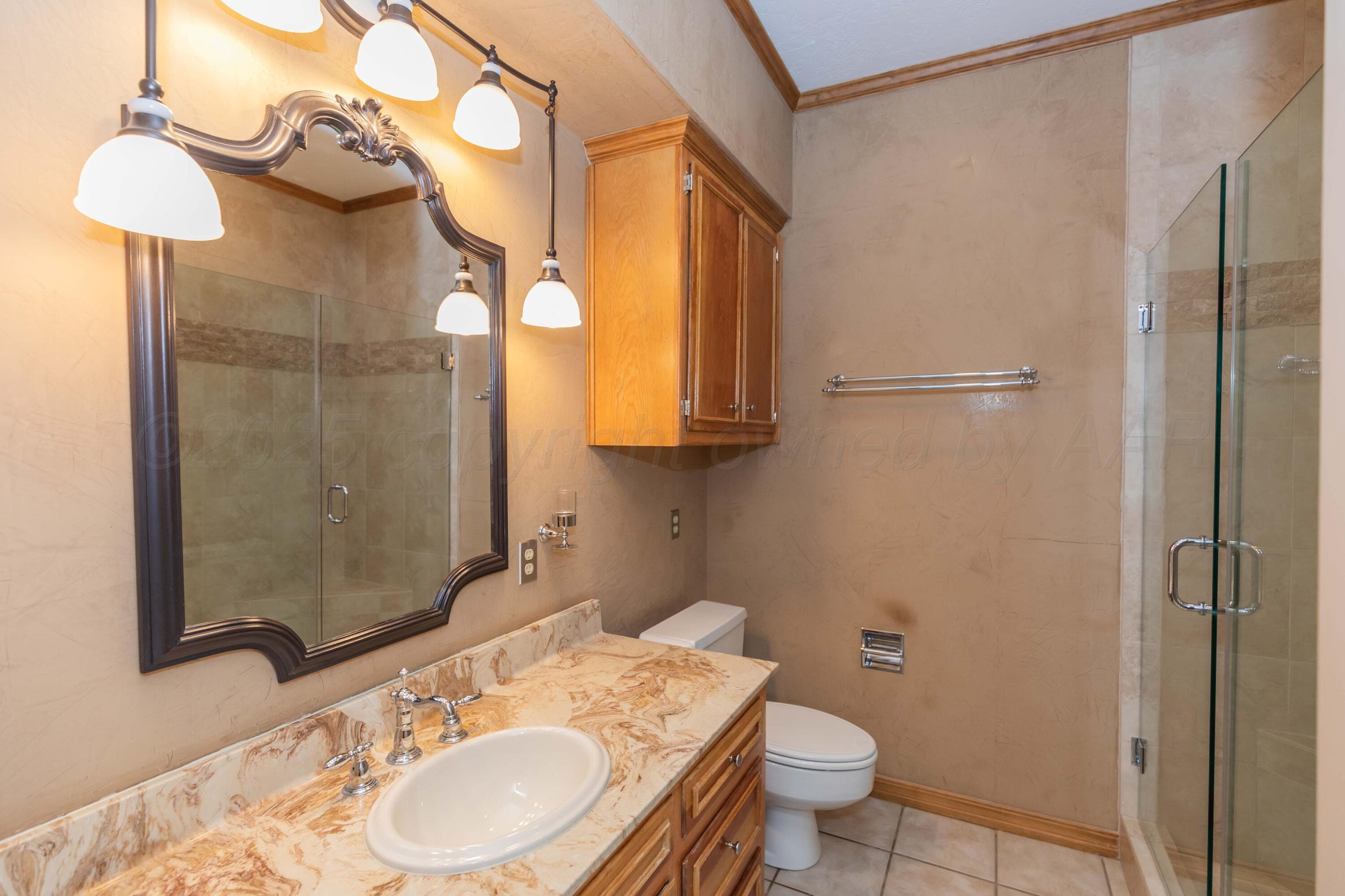 2131 N Charles Street, Pampa, TX 79065, photo 49