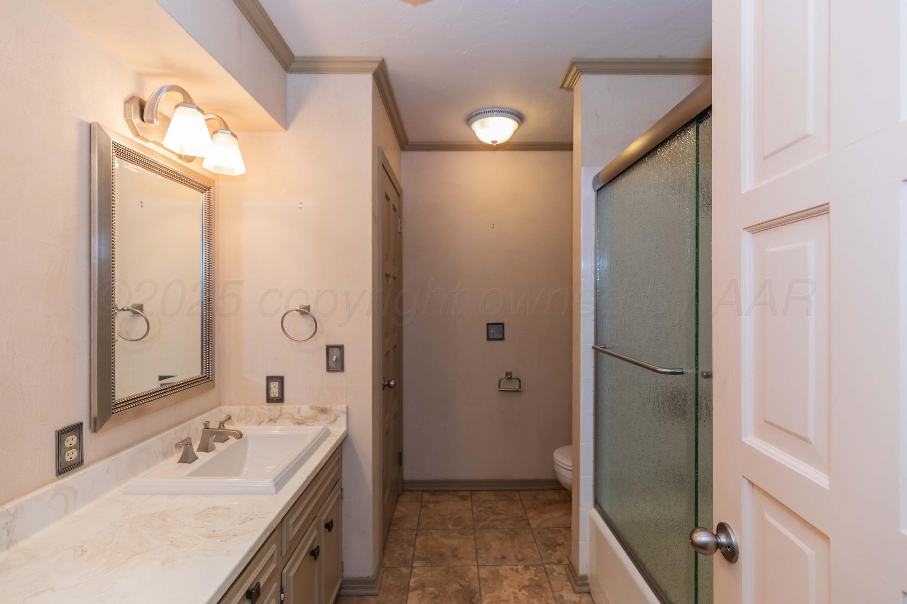 2131 N Charles Street, Pampa, TX 79065, photo 61