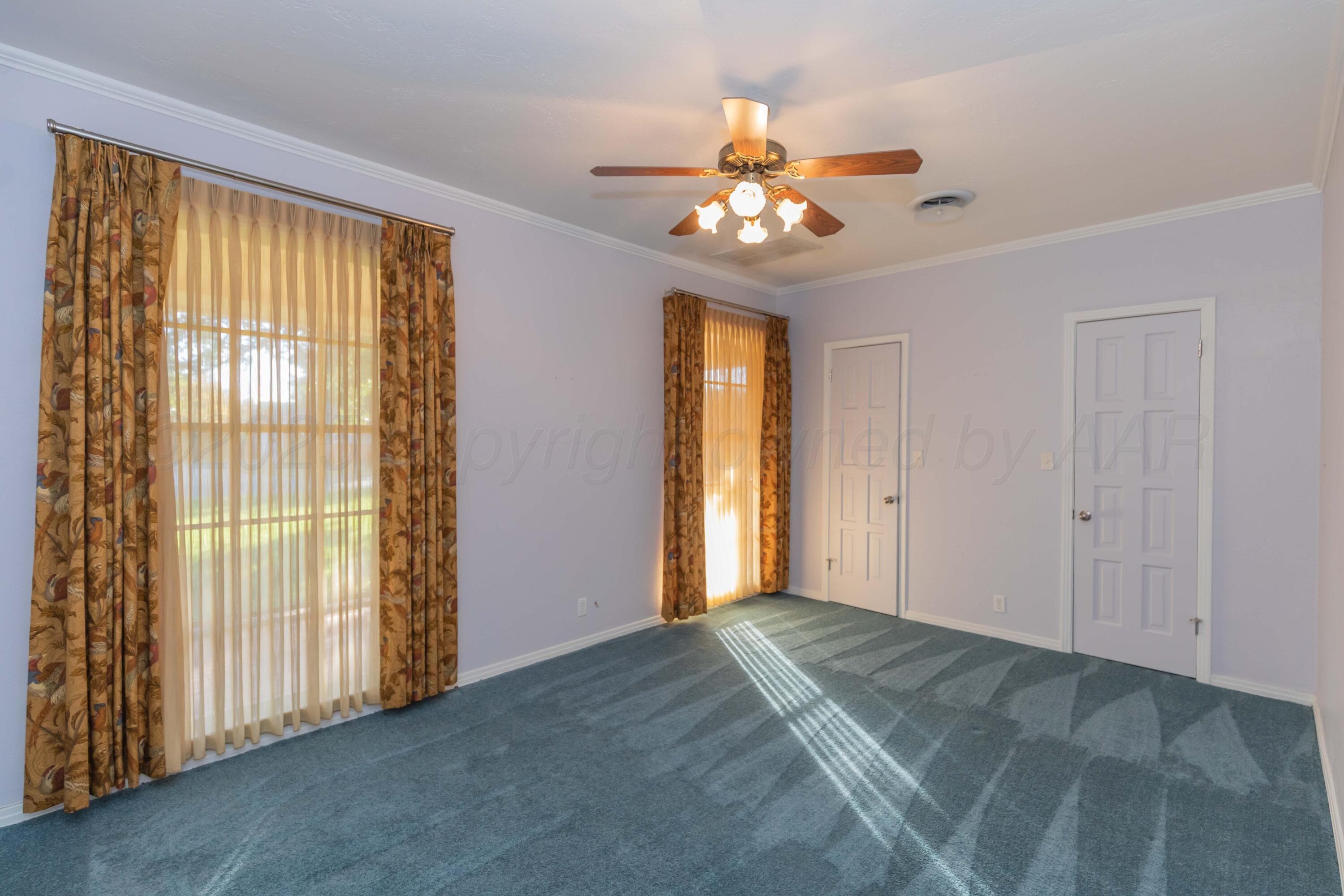 2131 N Charles Street, Pampa, TX 79065, photo 45