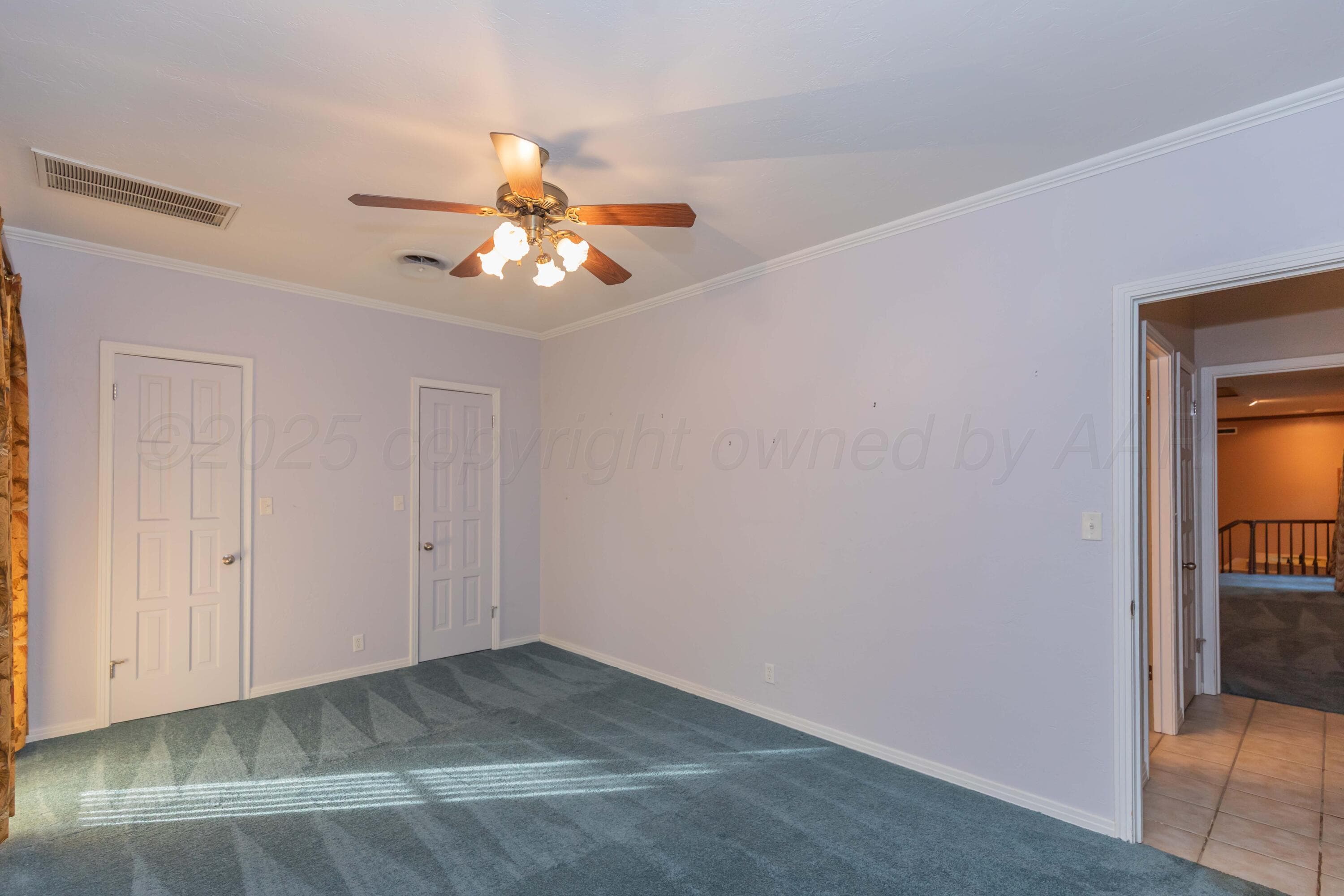 2131 N Charles Street, Pampa, TX 79065, photo 47
