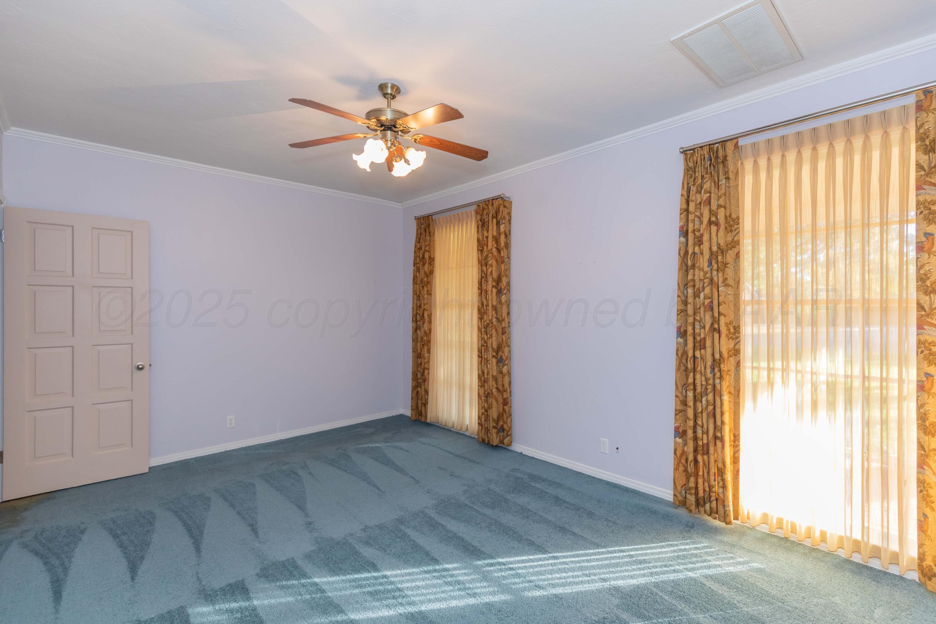 2131 N Charles Street, Pampa, TX 79065, photo 46