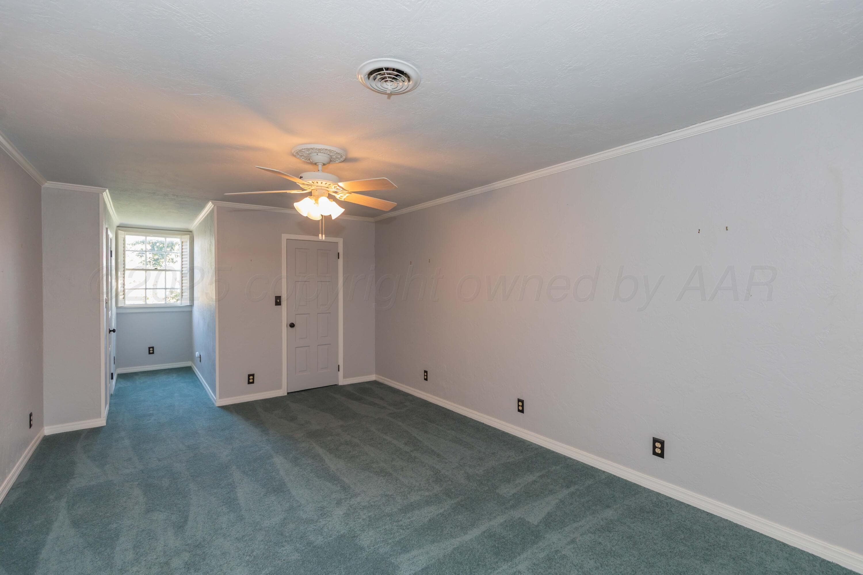 2131 N Charles Street, Pampa, TX 79065, photo 57