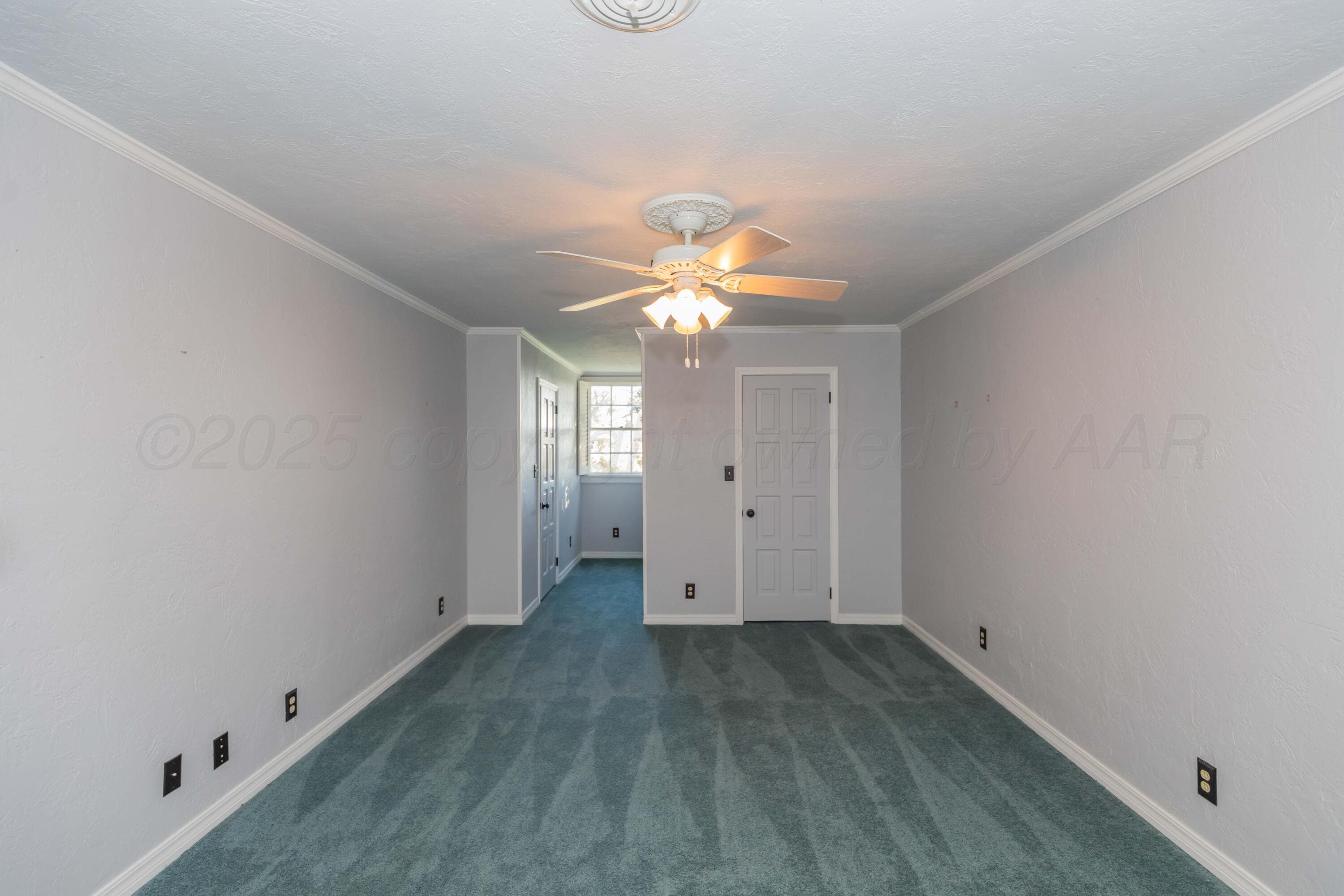 2131 N Charles Street, Pampa, TX 79065, photo 56