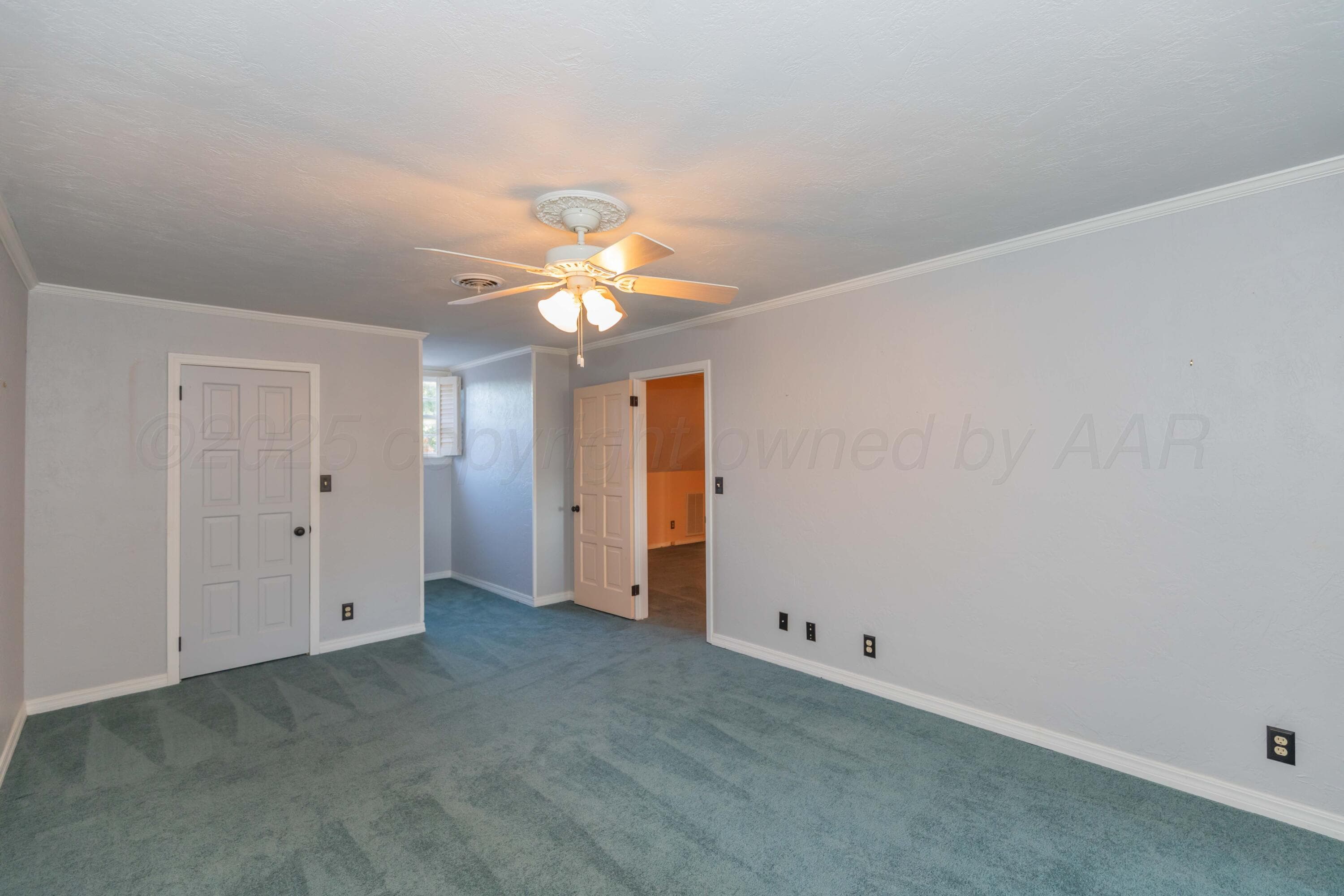 2131 N Charles Street, Pampa, TX 79065, photo 59