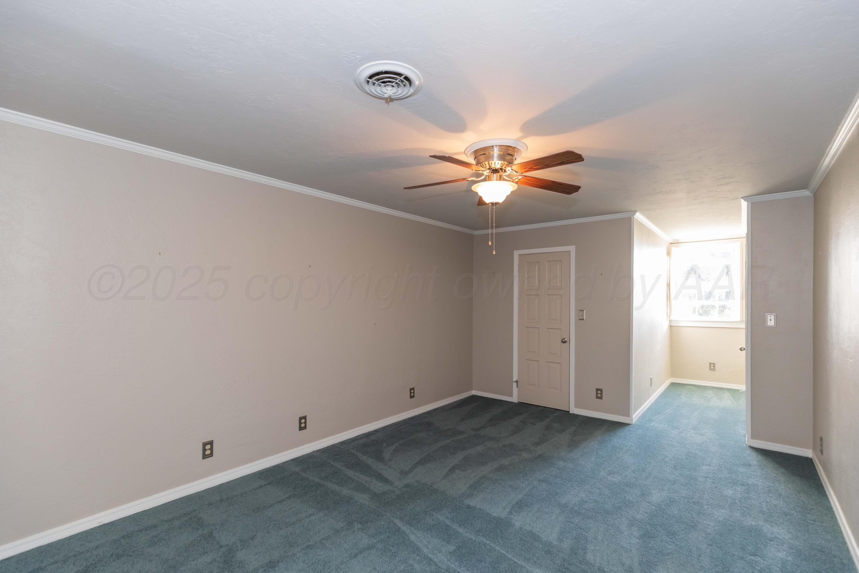 2131 N Charles Street, Pampa, TX 79065, photo 62