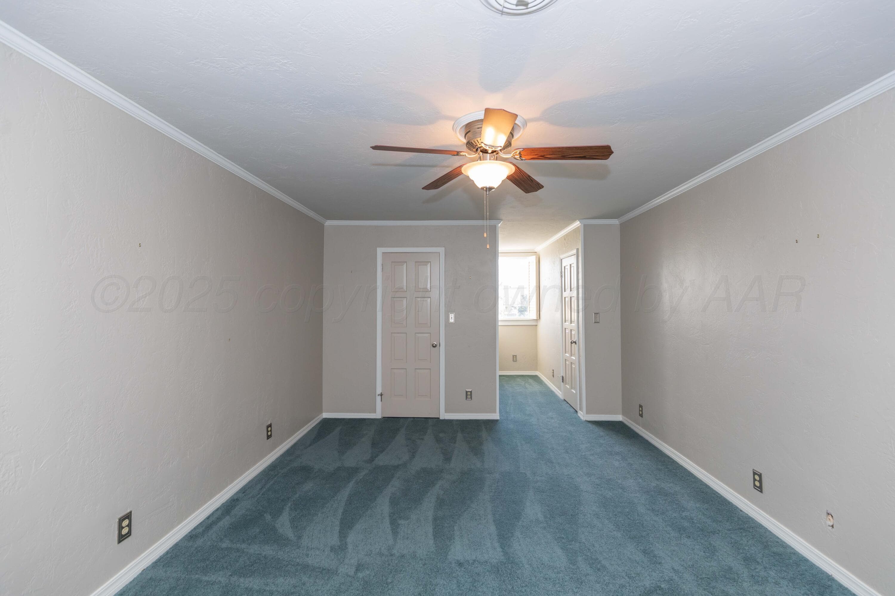 2131 N Charles Street, Pampa, TX 79065, photo 63