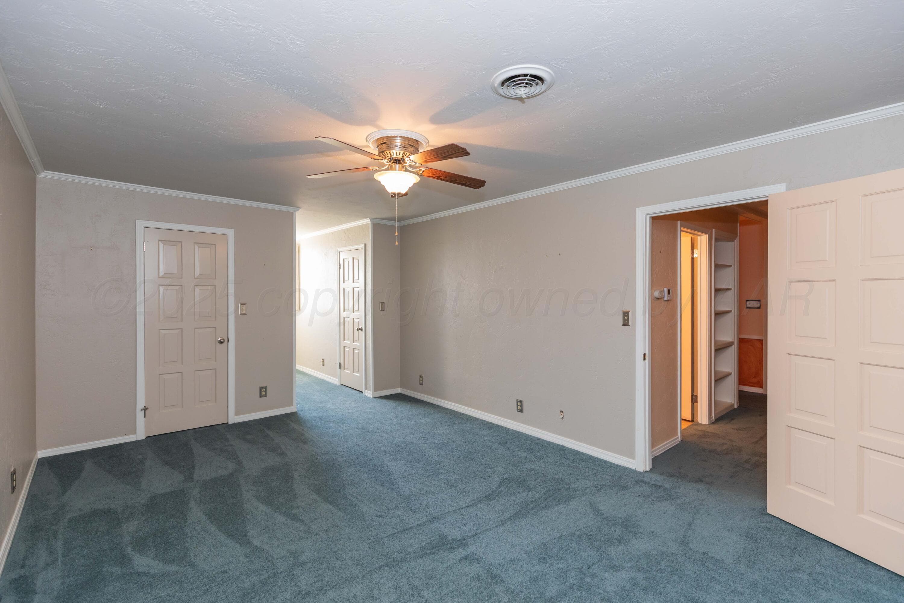 2131 N Charles Street, Pampa, TX 79065, photo 64