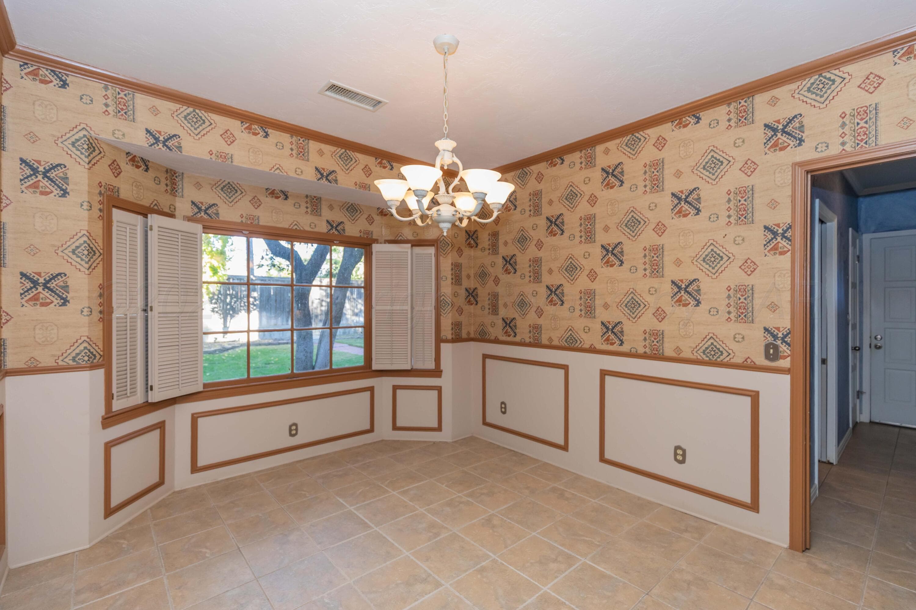 2131 N Charles Street, Pampa, TX 79065, photo 16