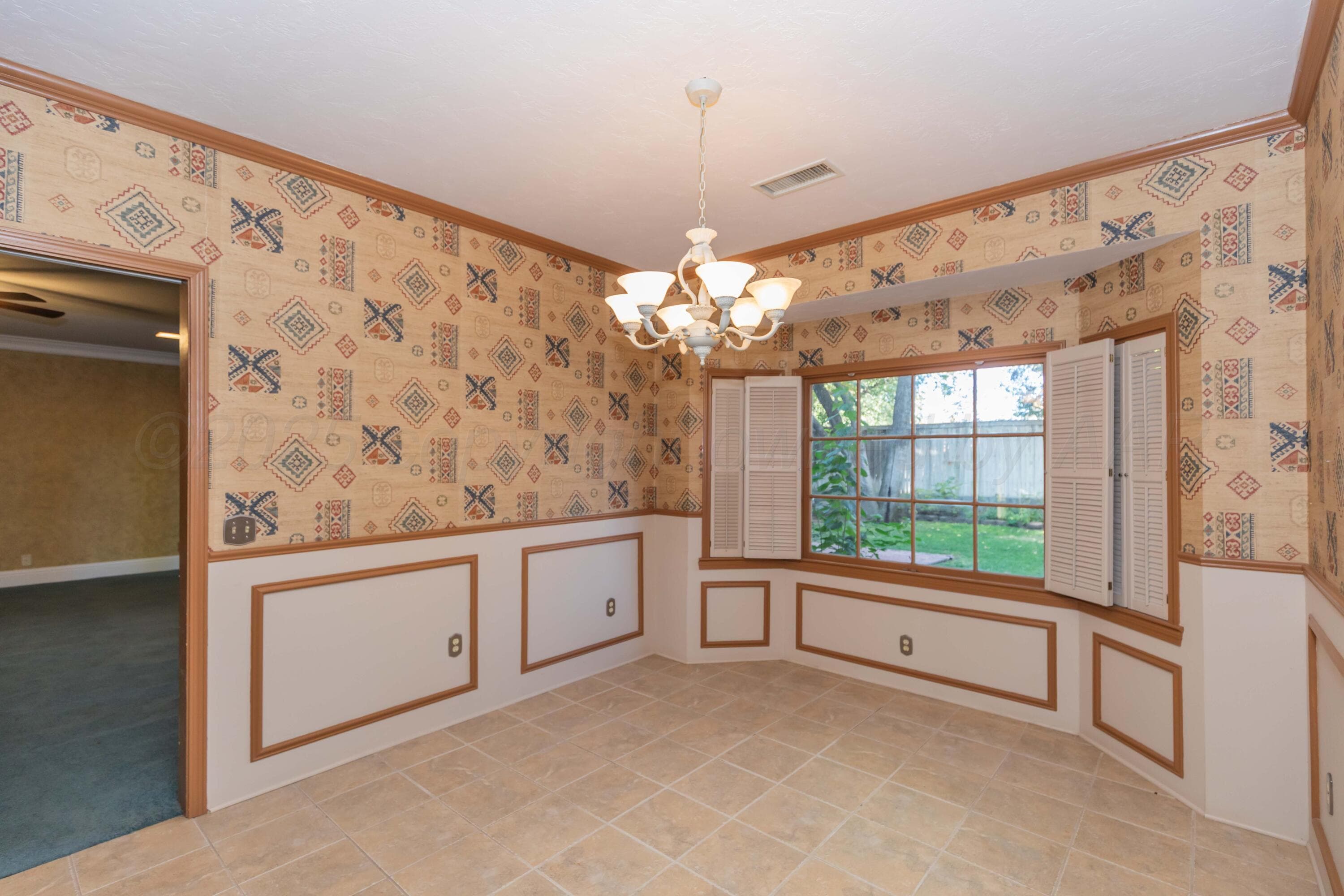 2131 N Charles Street, Pampa, TX 79065, photo 17