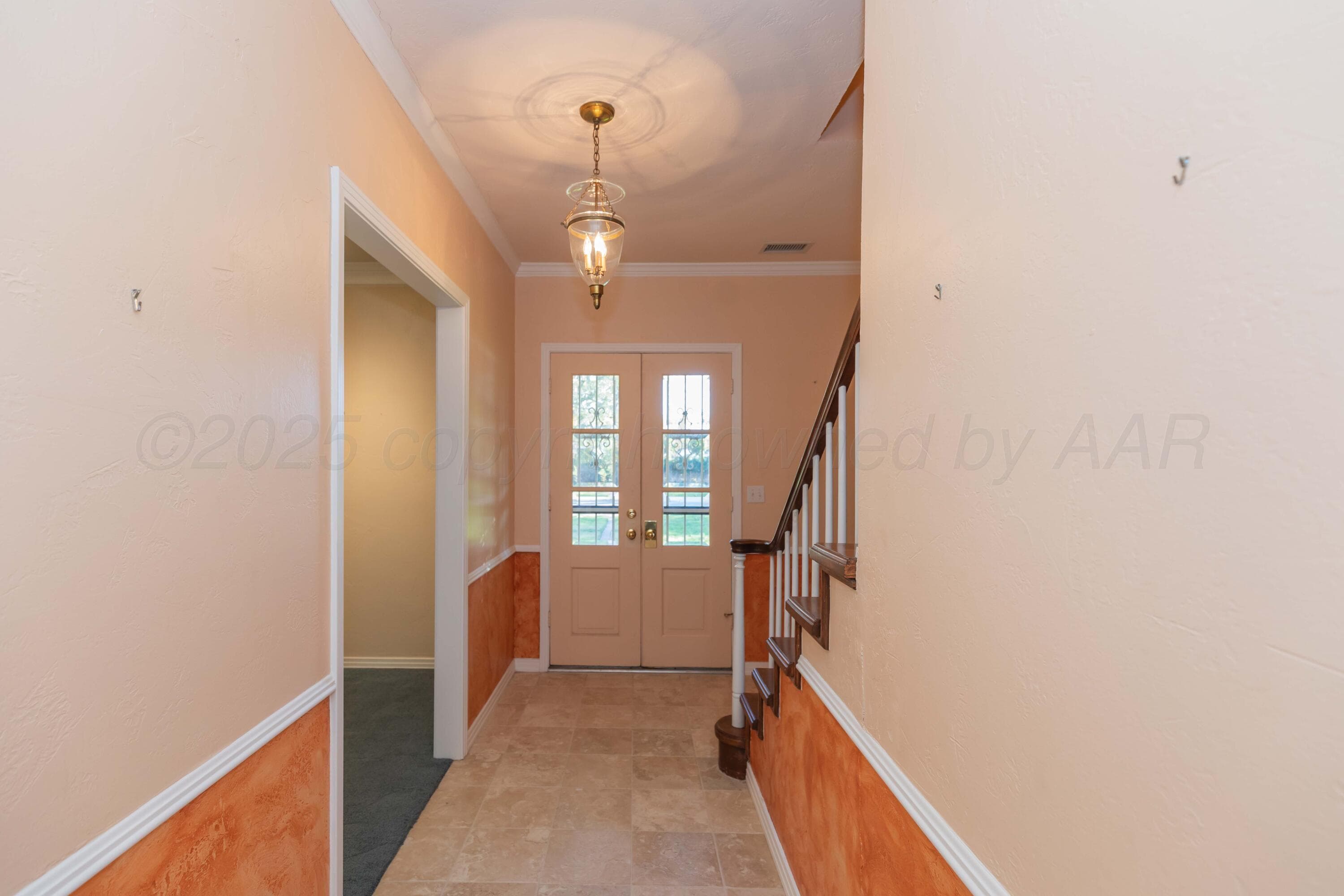 2131 N Charles Street, Pampa, TX 79065, photo 5
