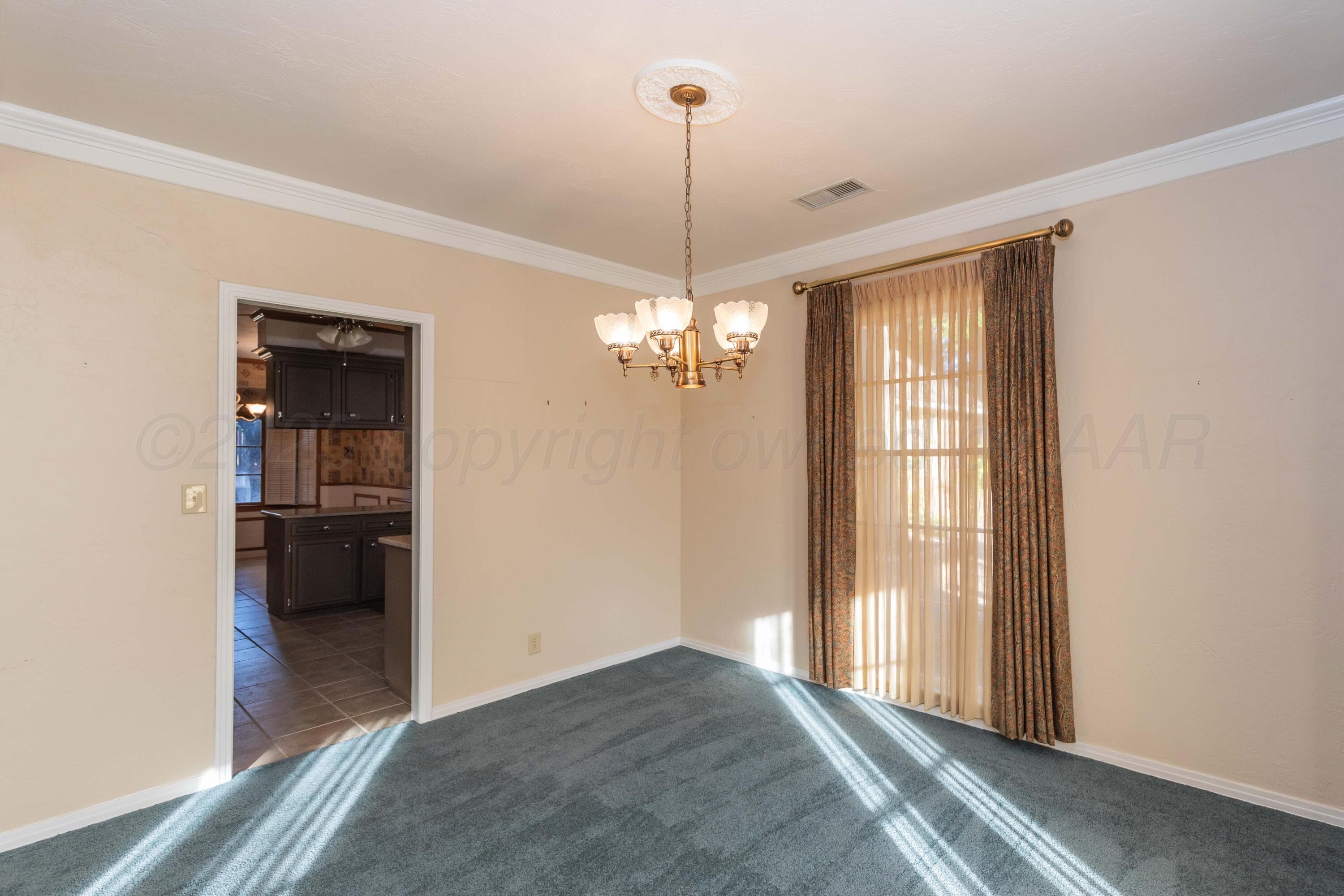 2131 N Charles Street, Pampa, TX 79065, photo 21