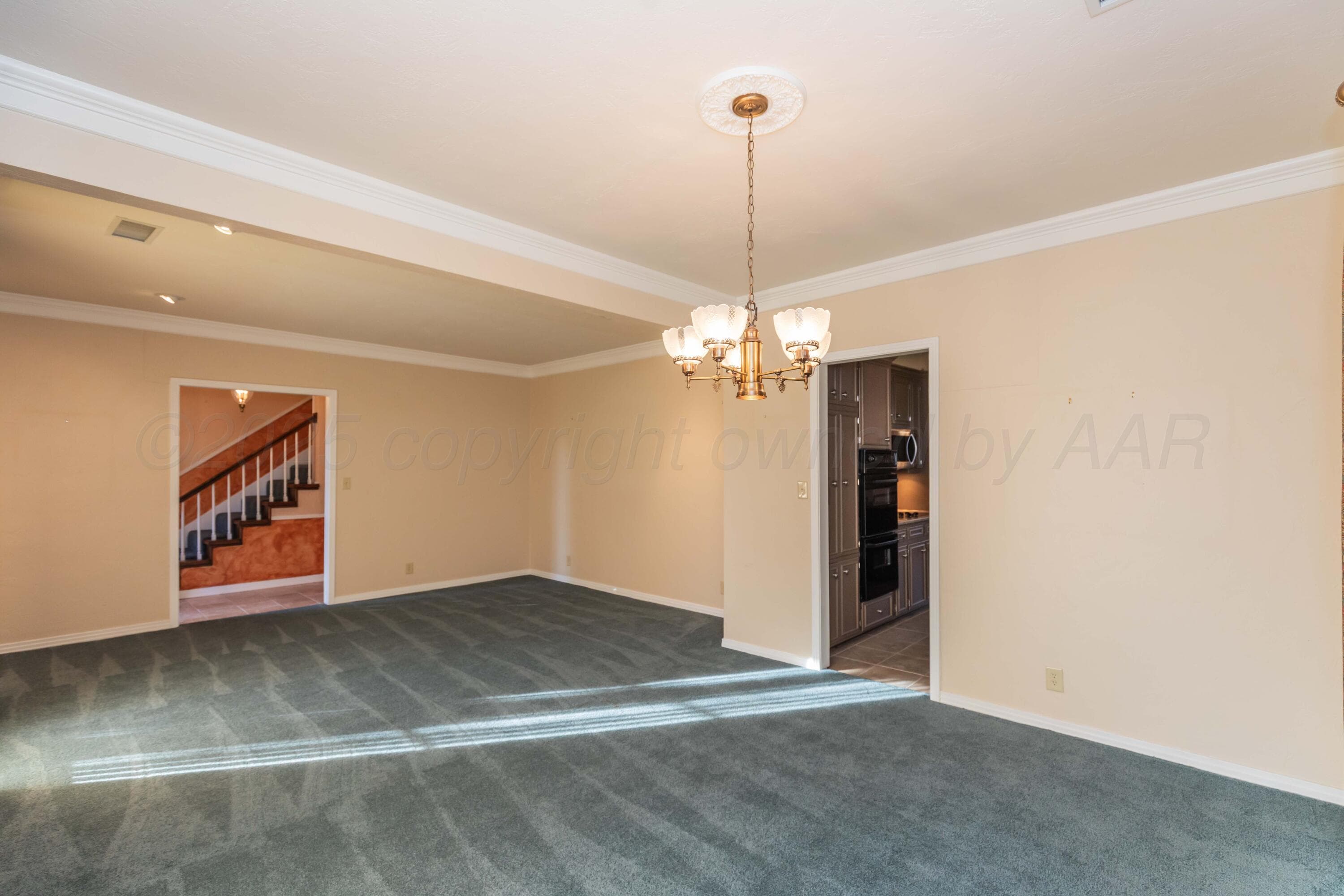 2131 N Charles Street, Pampa, TX 79065, photo 23