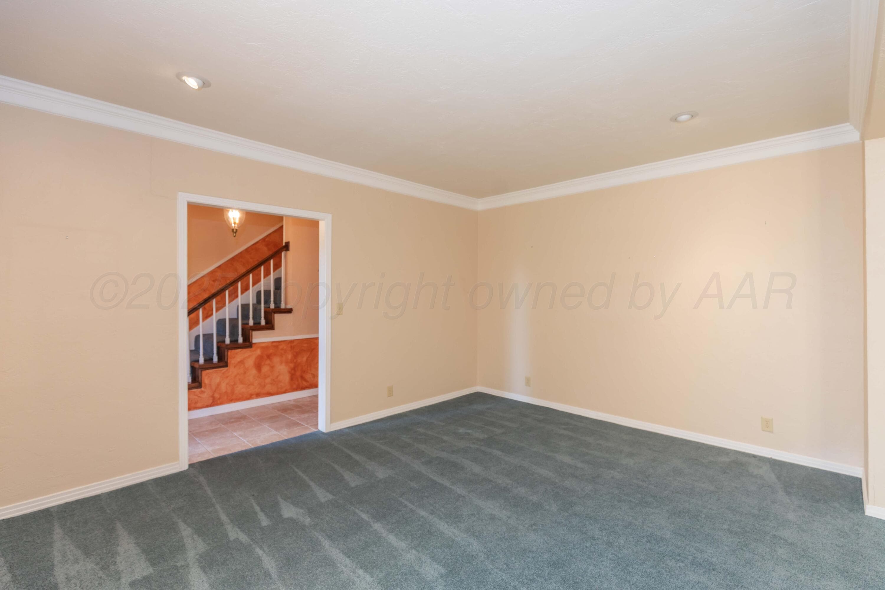2131 N Charles Street, Pampa, TX 79065, photo 24