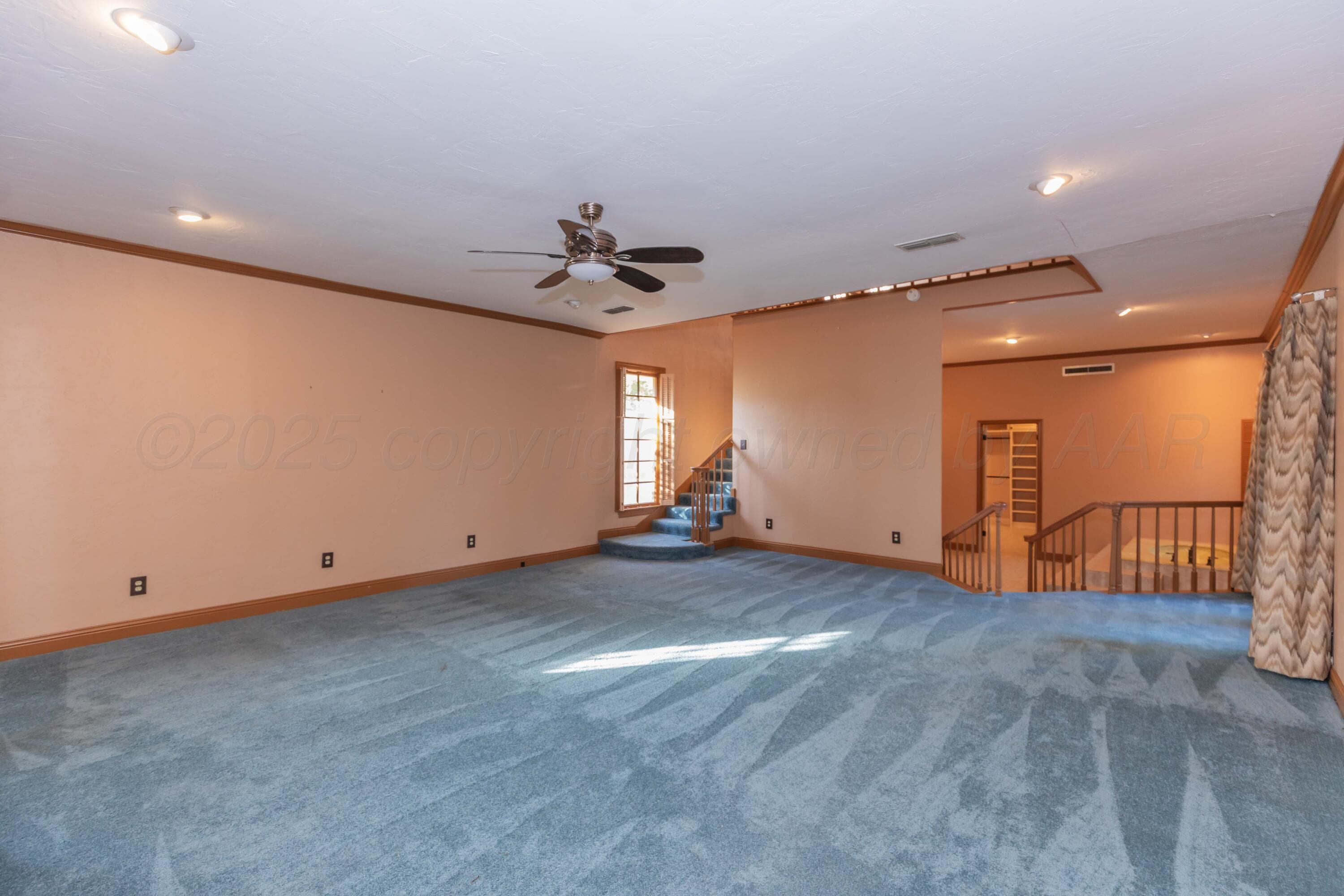 2131 N Charles Street, Pampa, TX 79065, photo 26