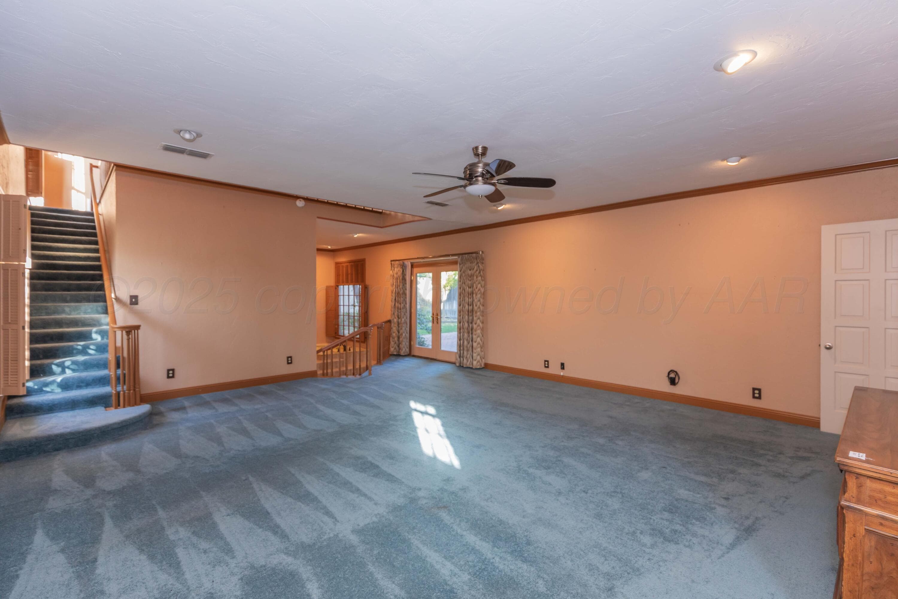 2131 N Charles Street, Pampa, TX 79065, photo 27
