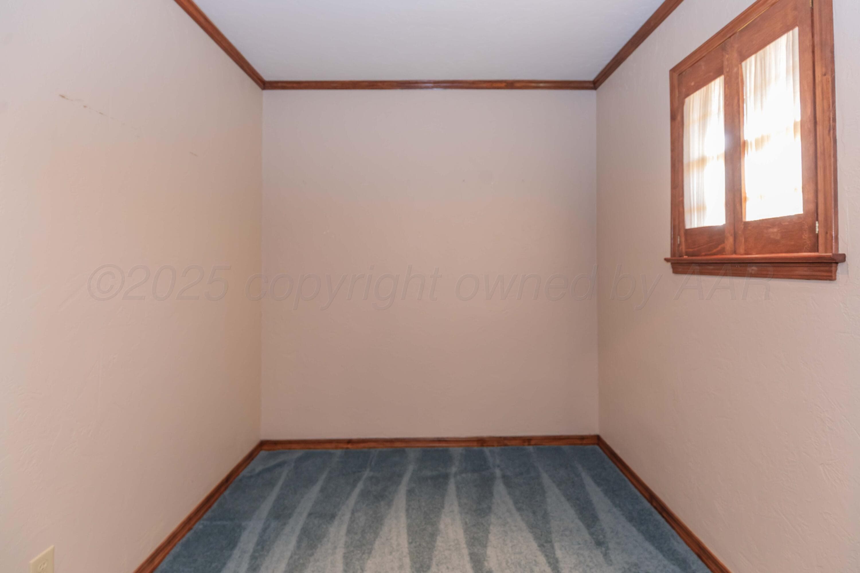 2131 N Charles Street, Pampa, TX 79065, photo 30