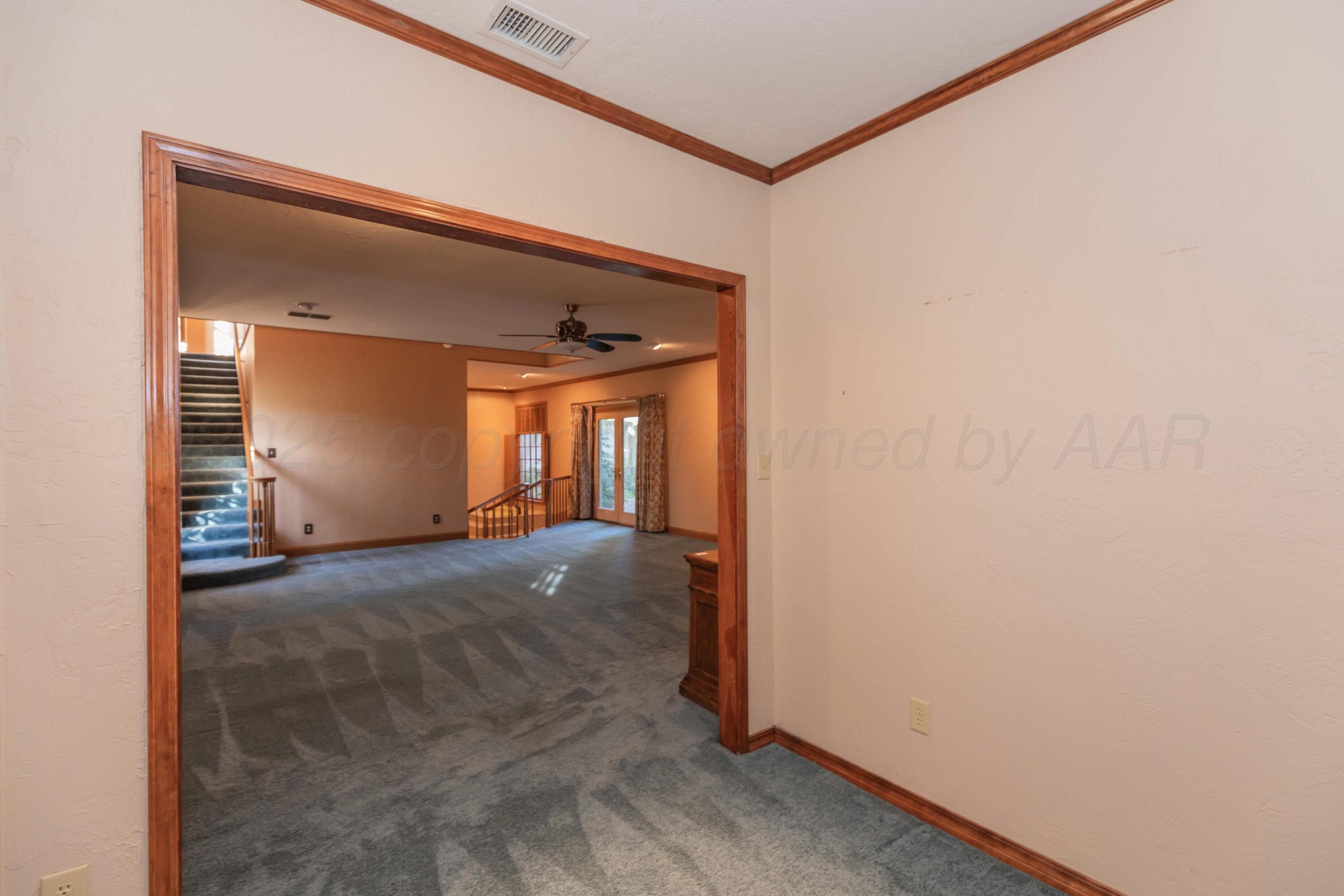 2131 N Charles Street, Pampa, TX 79065, photo 31