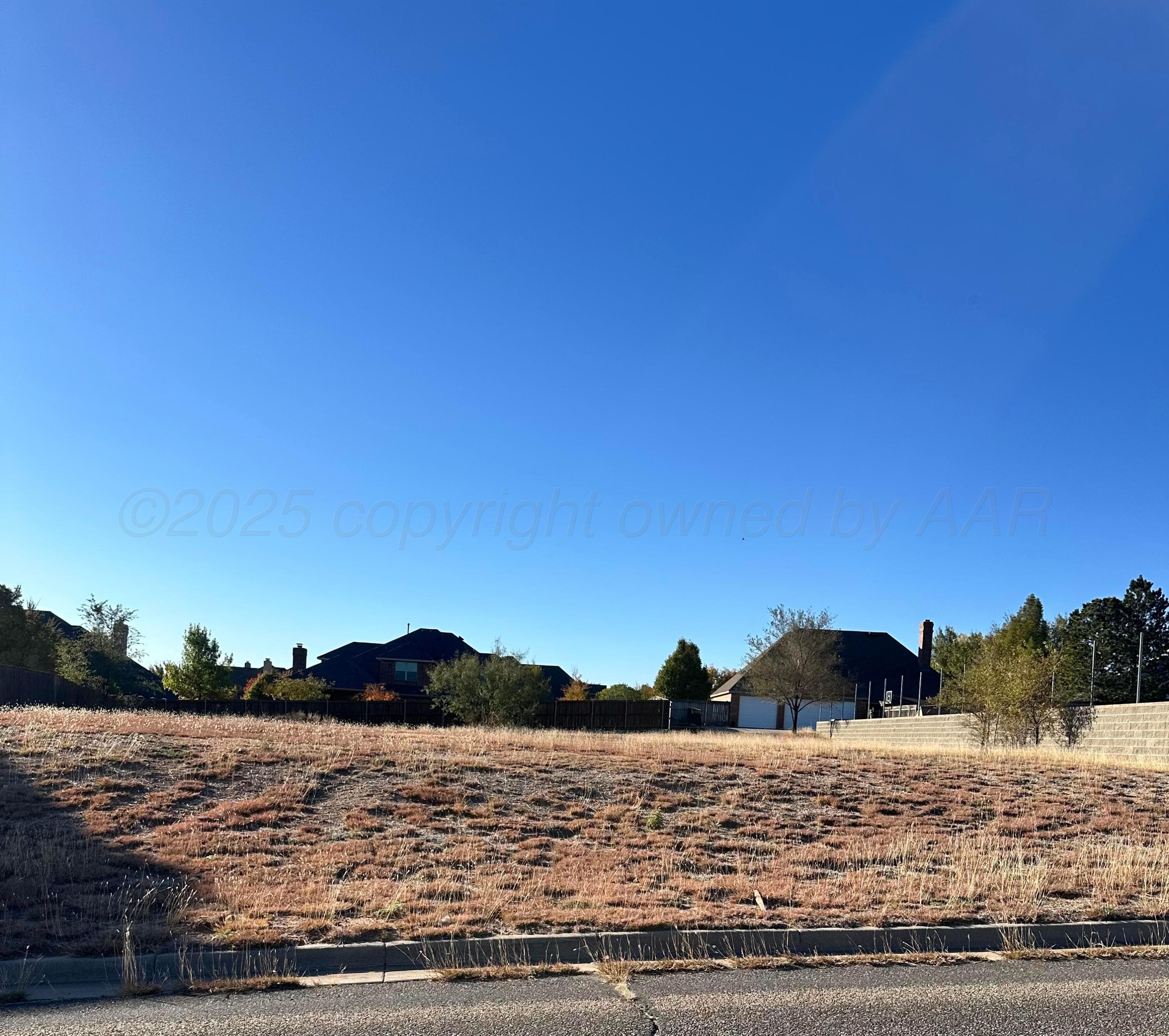 6305 SWEETBAY Lane, Amarillo, TX 79124-3903