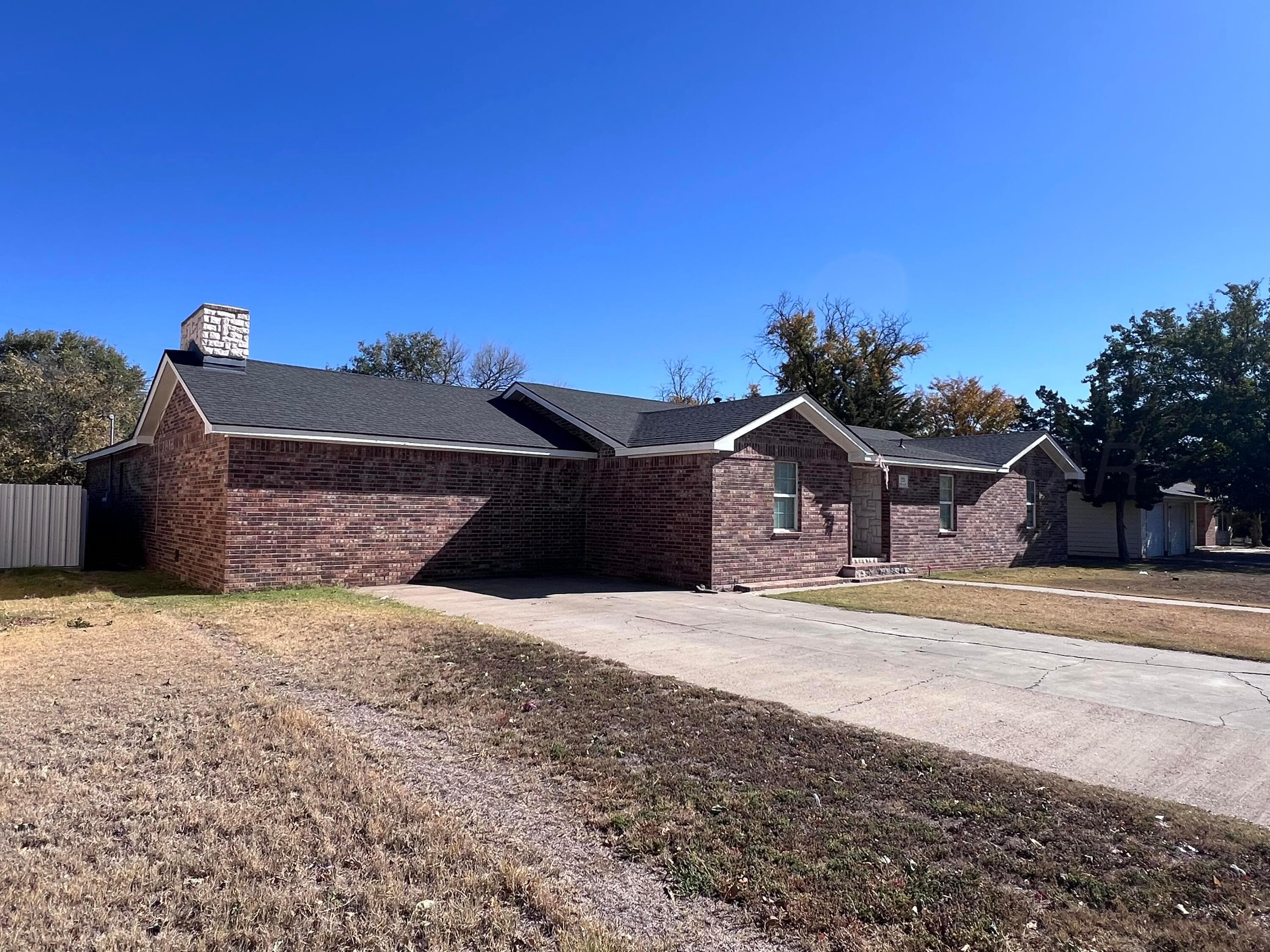 220 Star Street, Hereford, TX 79045, photo 4