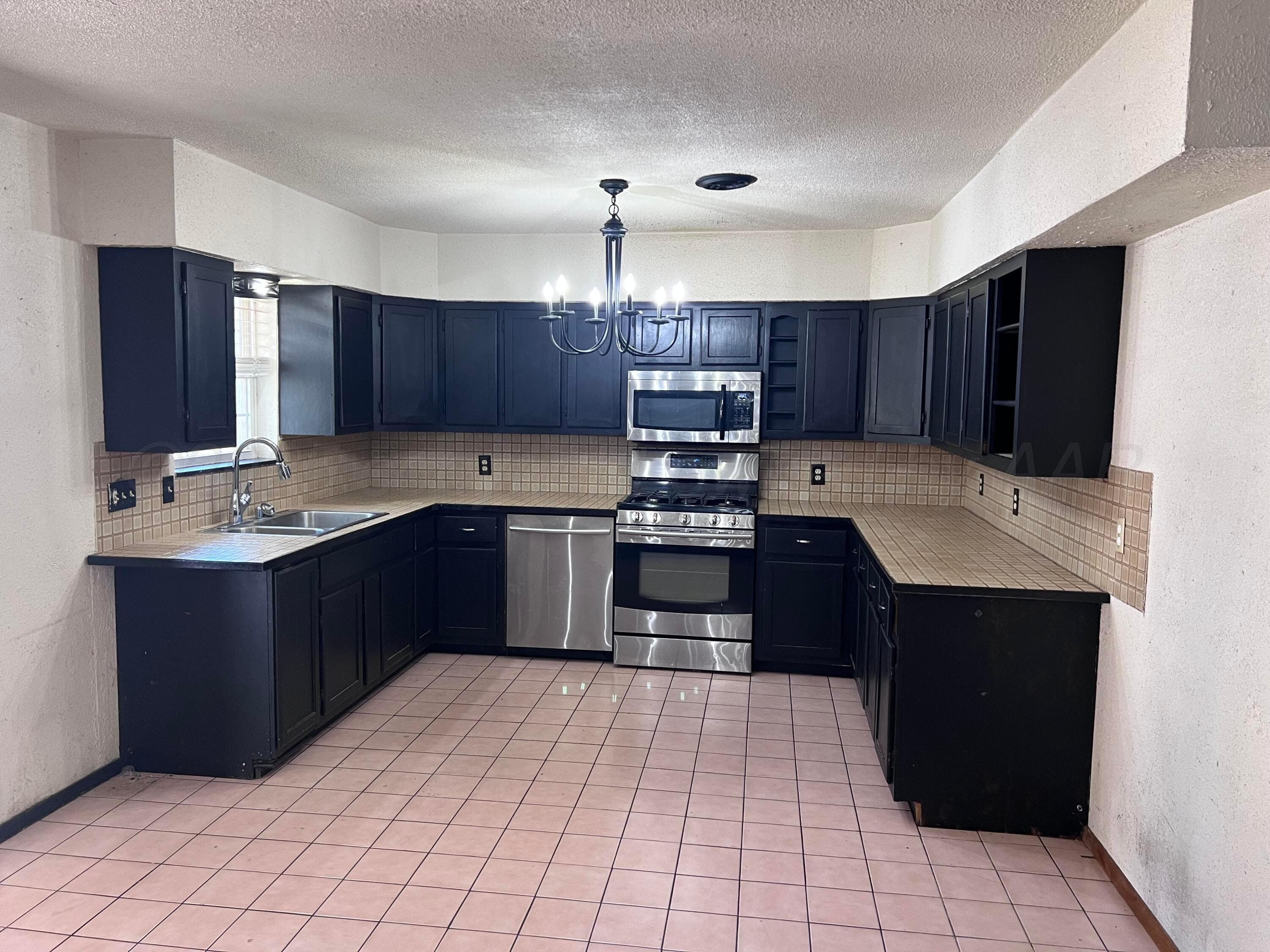220 Star Street, Hereford, TX 79045, photo 5