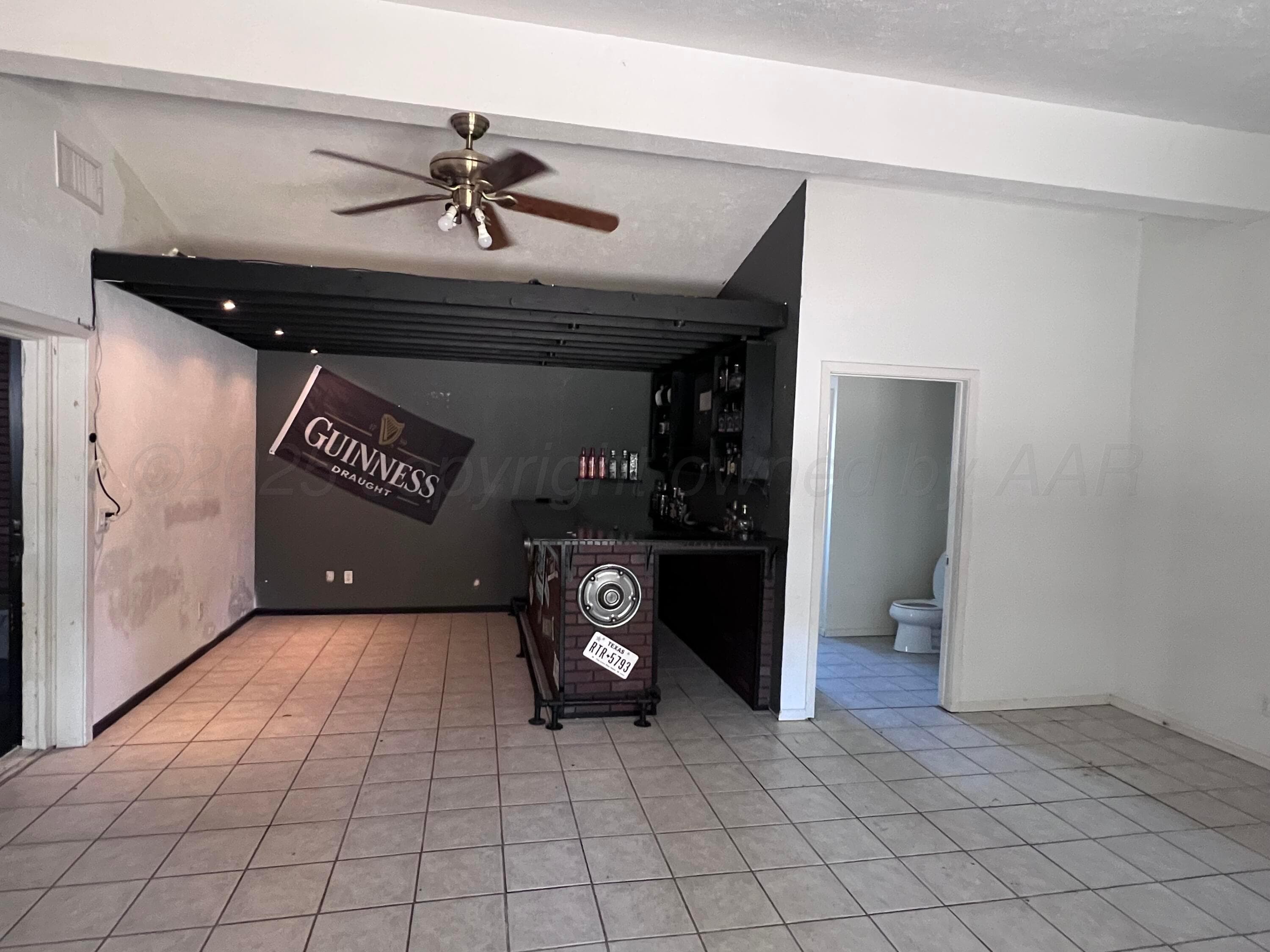 220 Star Street, Hereford, TX 79045, photo 10
