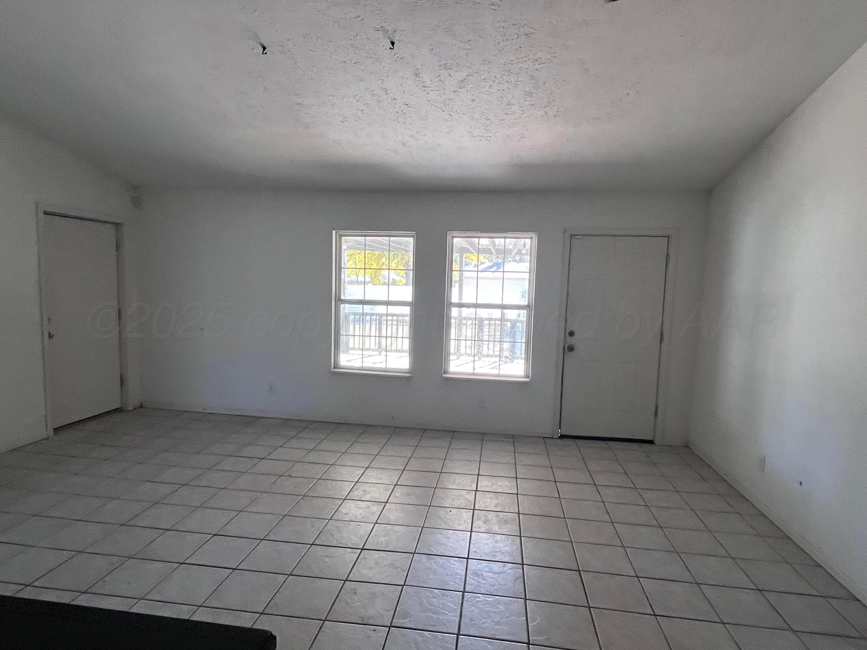 220 Star Street, Hereford, TX 79045, photo 11