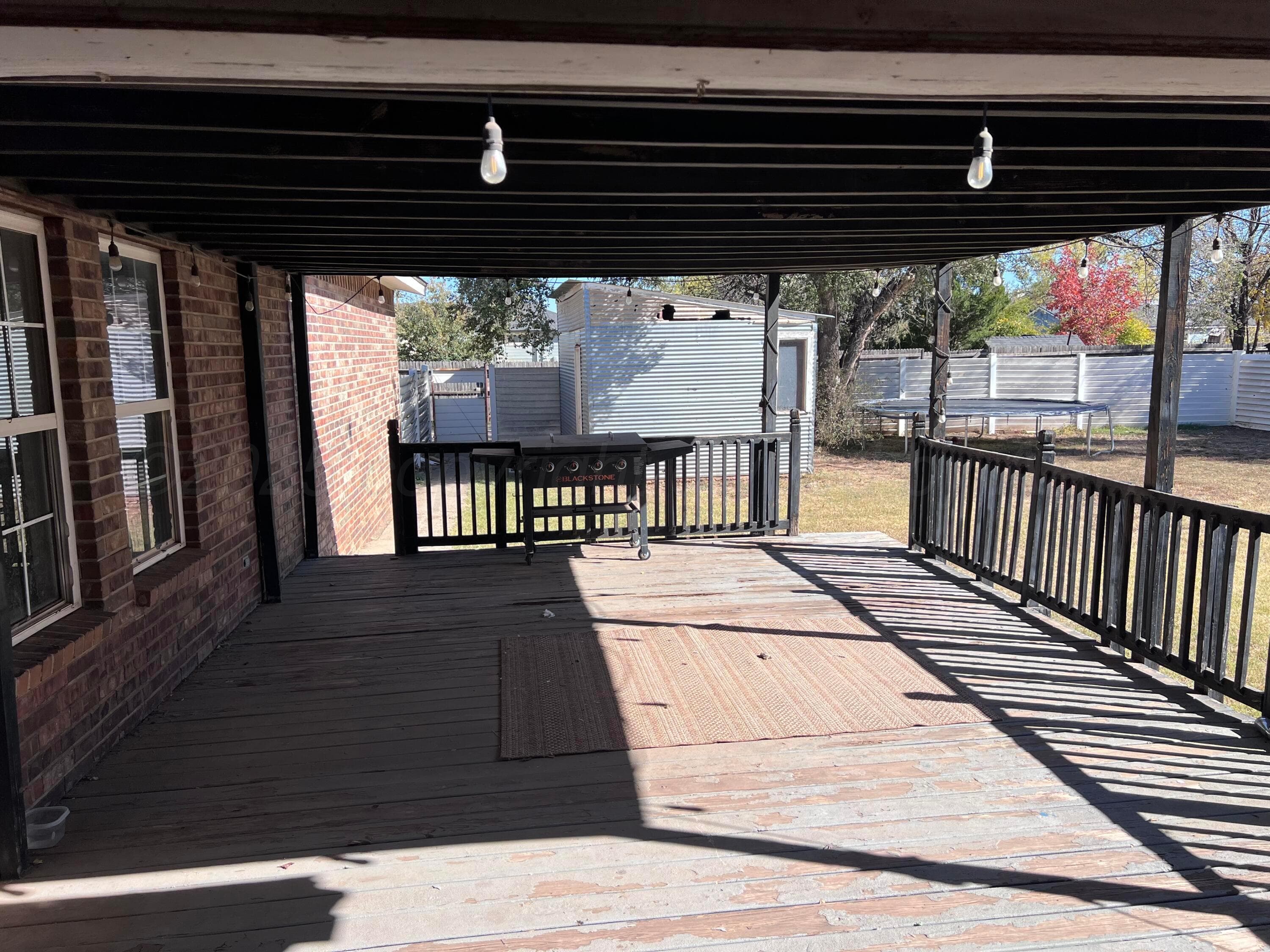 220 Star Street, Hereford, TX 79045, photo 14