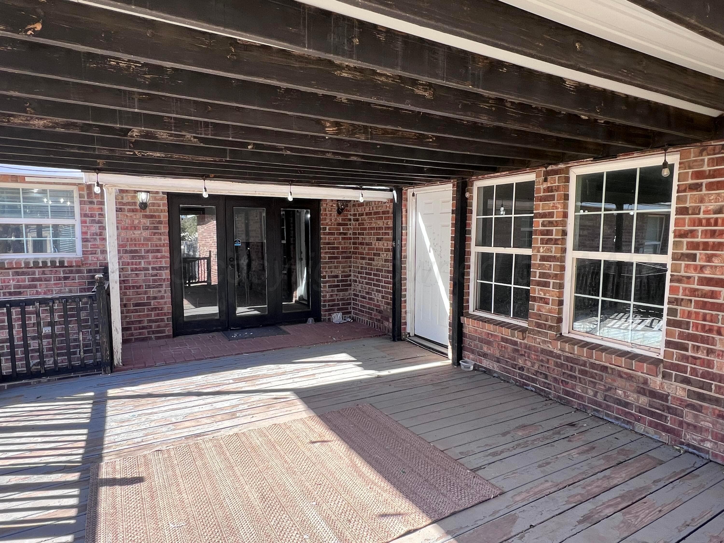 220 Star Street, Hereford, TX 79045, photo 15