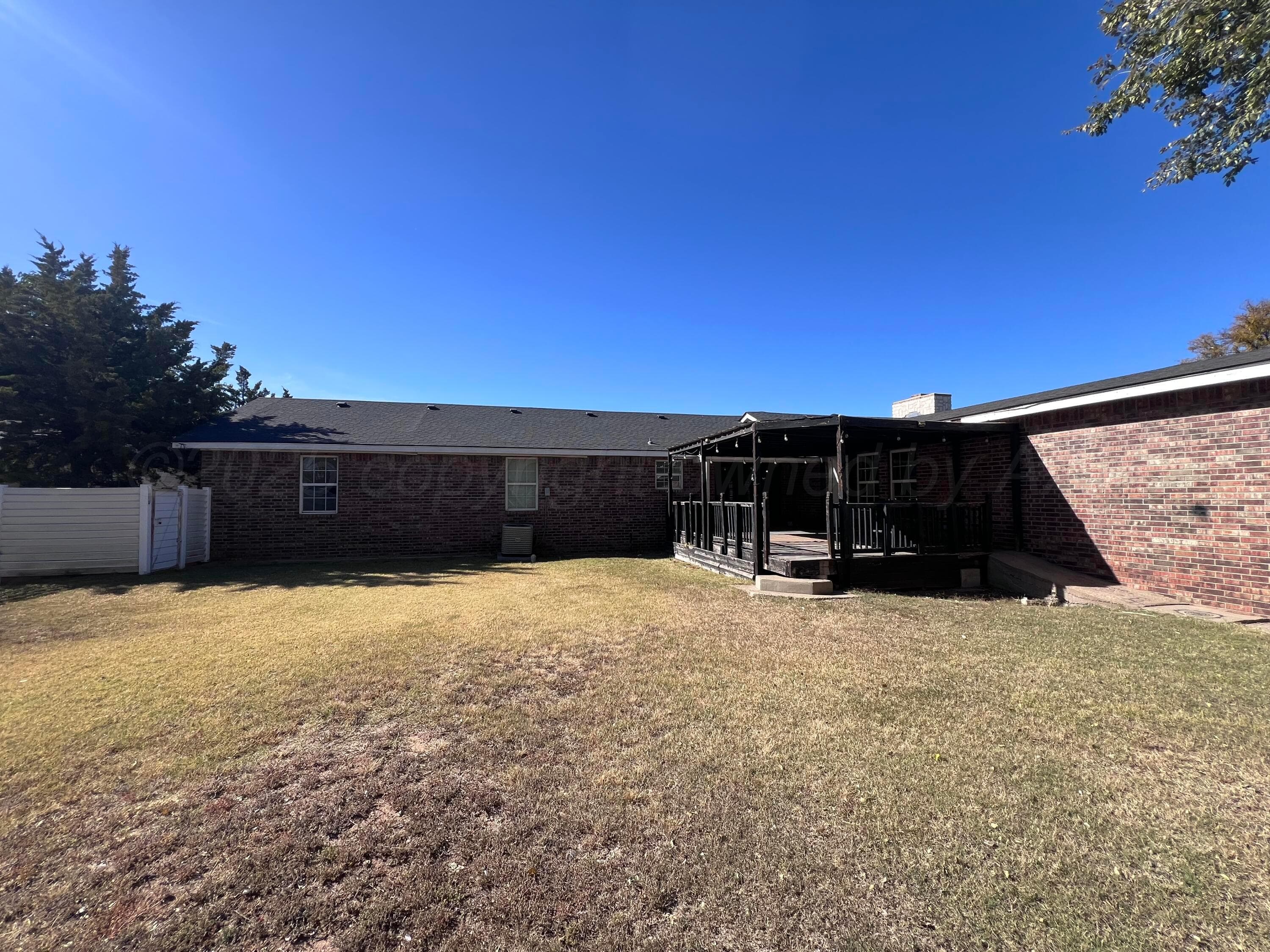 220 Star Street, Hereford, TX 79045, photo 16