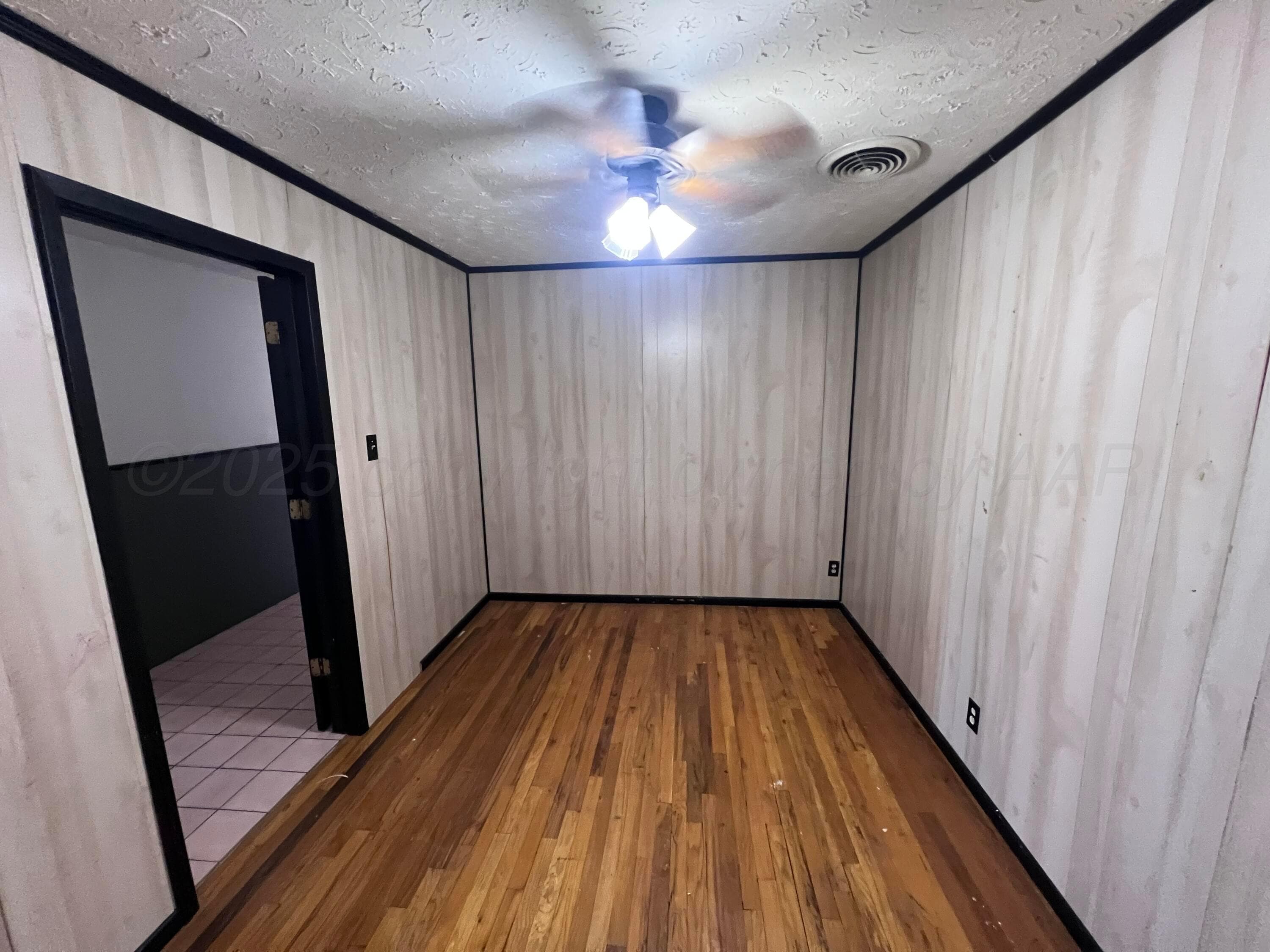 220 Star Street, Hereford, TX 79045, photo 19