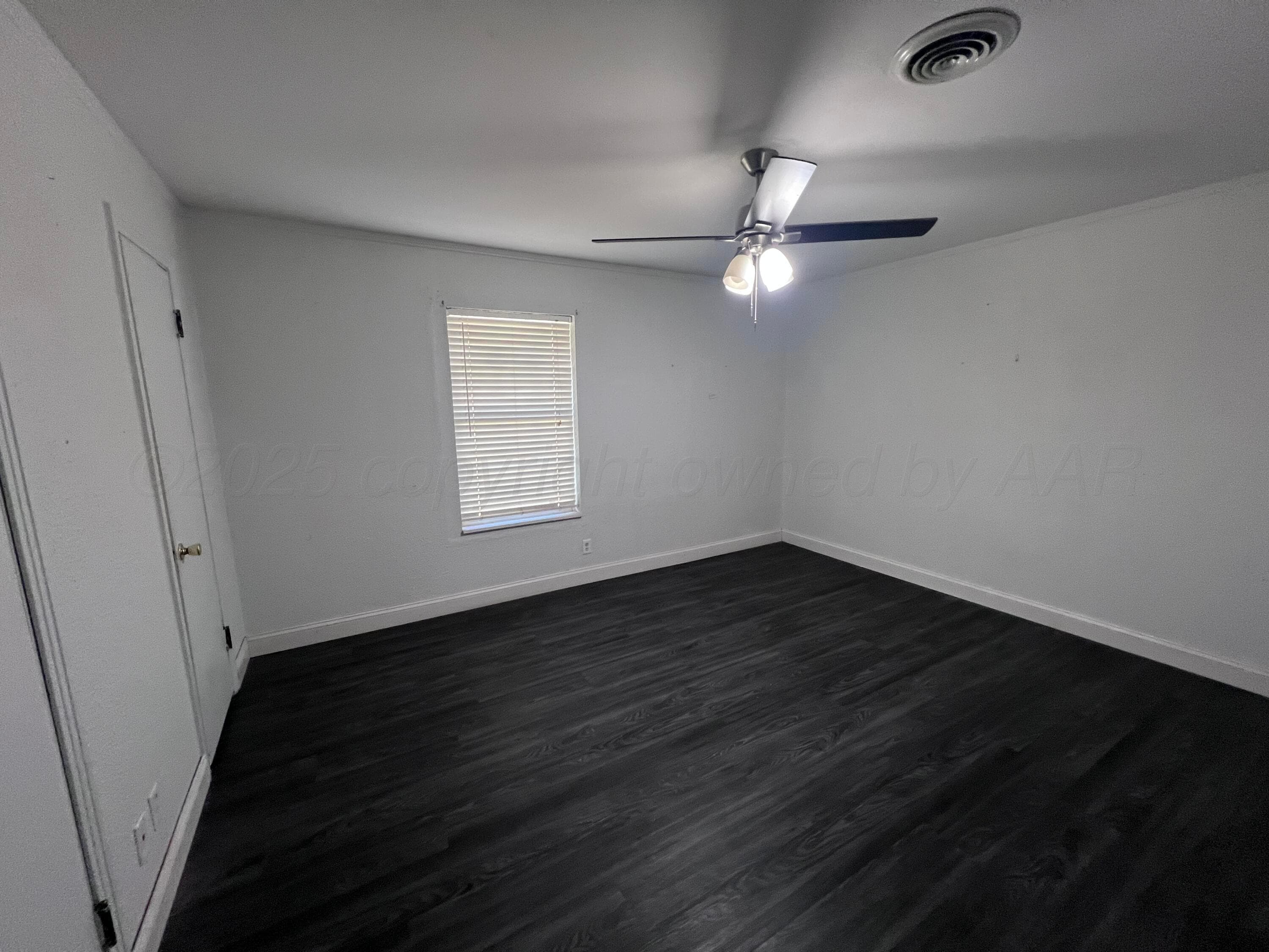 220 Star Street, Hereford, TX 79045, photo 21