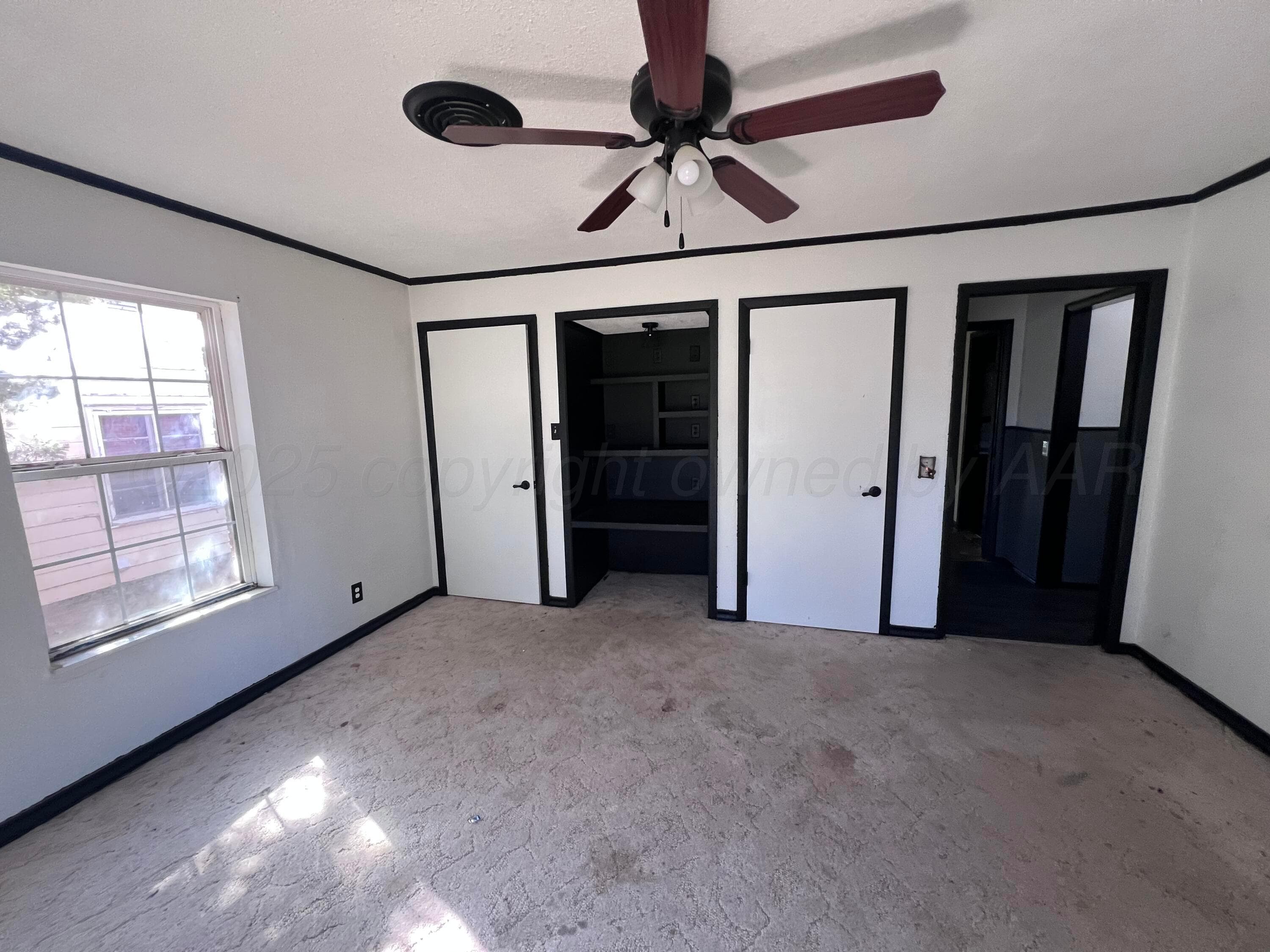 220 Star Street, Hereford, TX 79045, photo 24