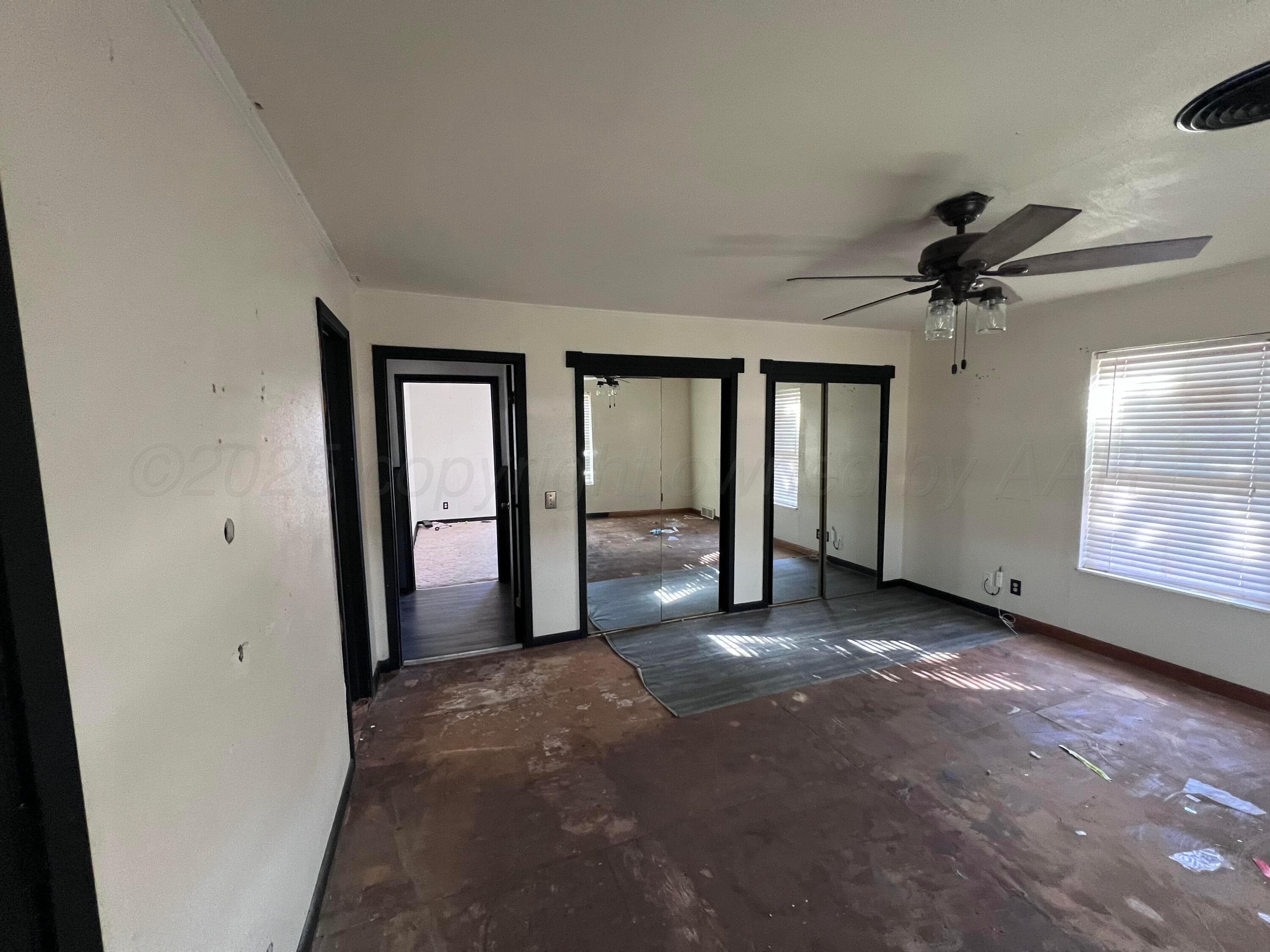 220 Star Street, Hereford, TX 79045, photo 25