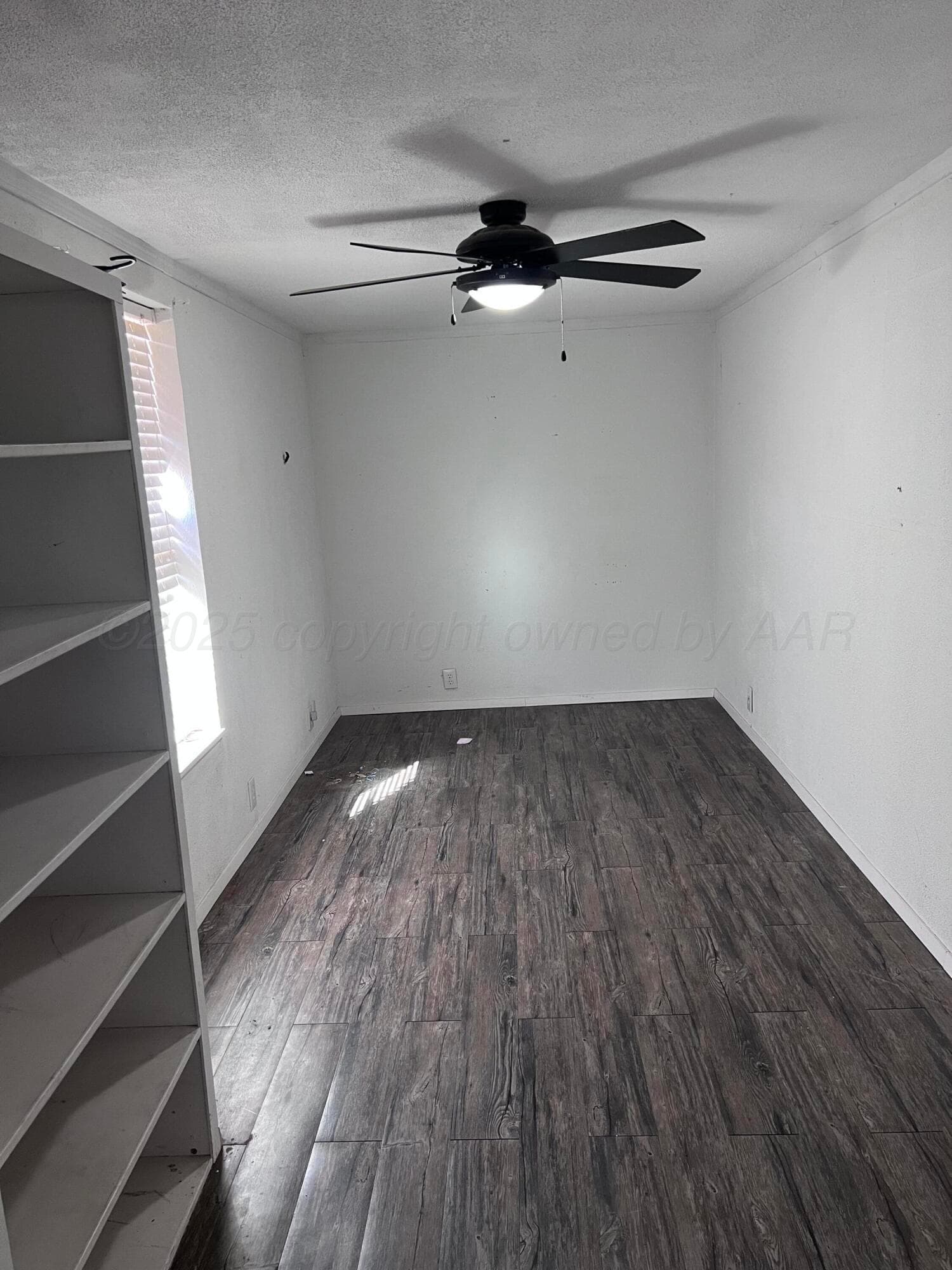 220 Star Street, Hereford, TX 79045, photo 26