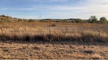 14401 Mile View Drive, Amarillo, TX 79124