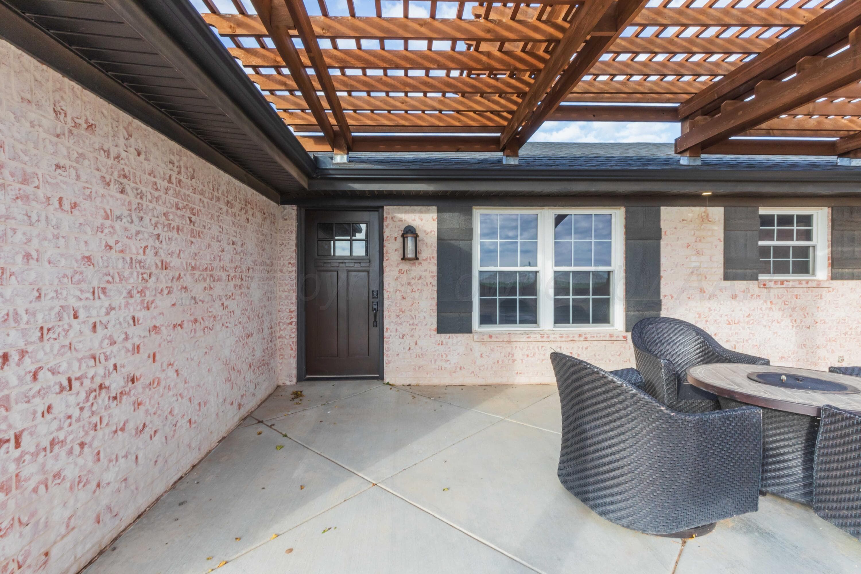 199 COUNTY ROAD BB, Groom, TX 79039, photo 4