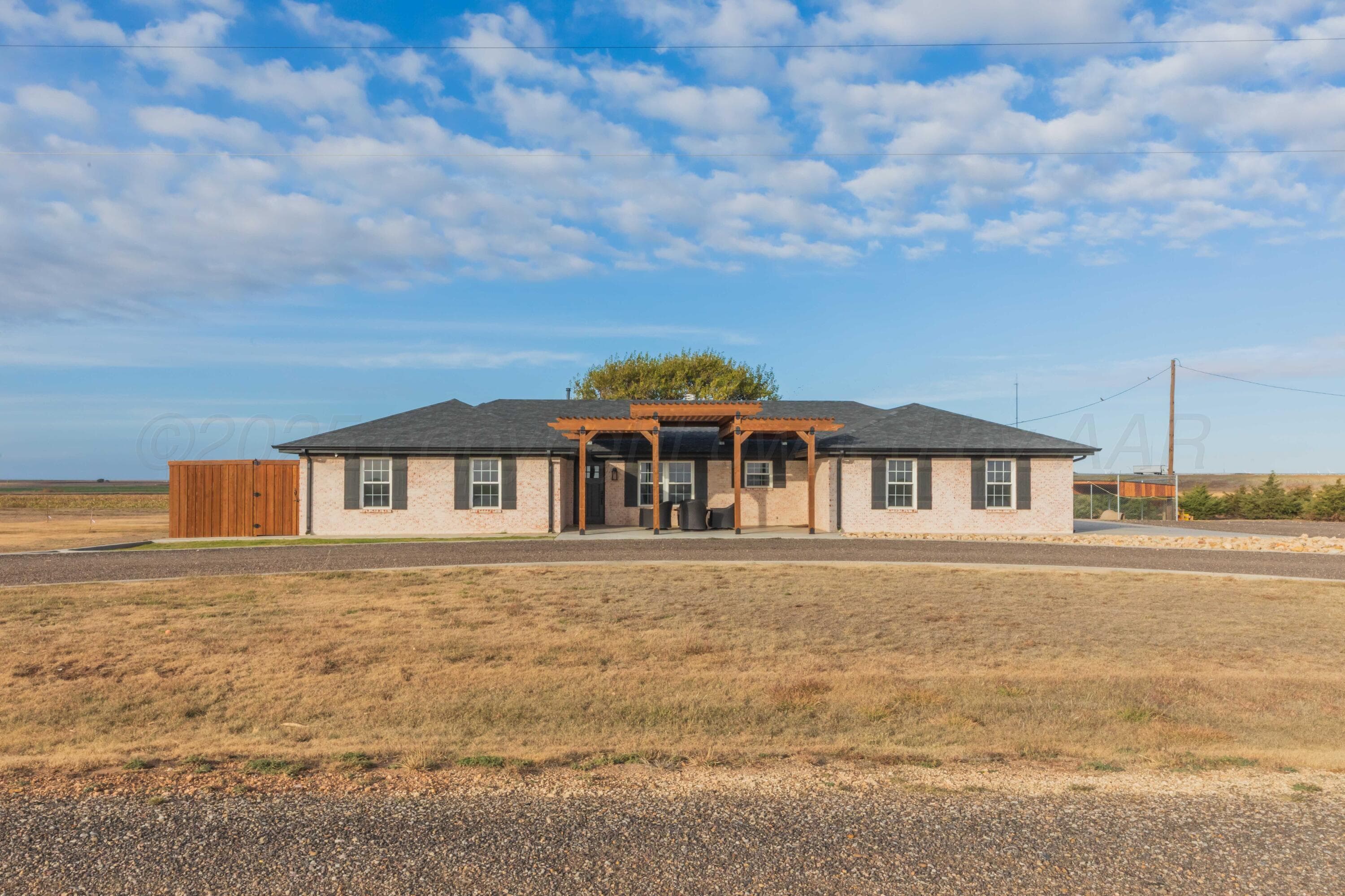 199 COUNTY ROAD BB, Groom, TX 79039, photo 5