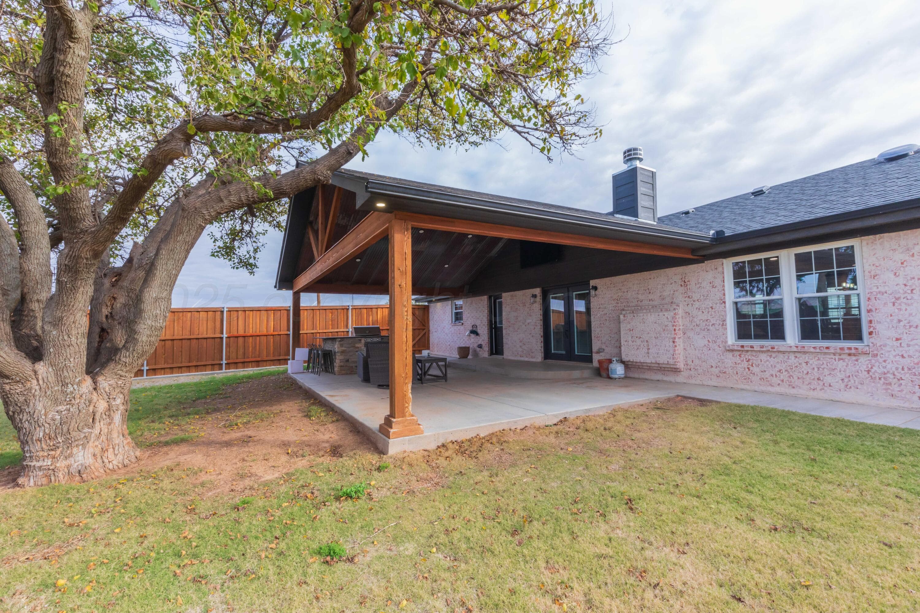 199 COUNTY ROAD BB, Groom, TX 79039, photo 8