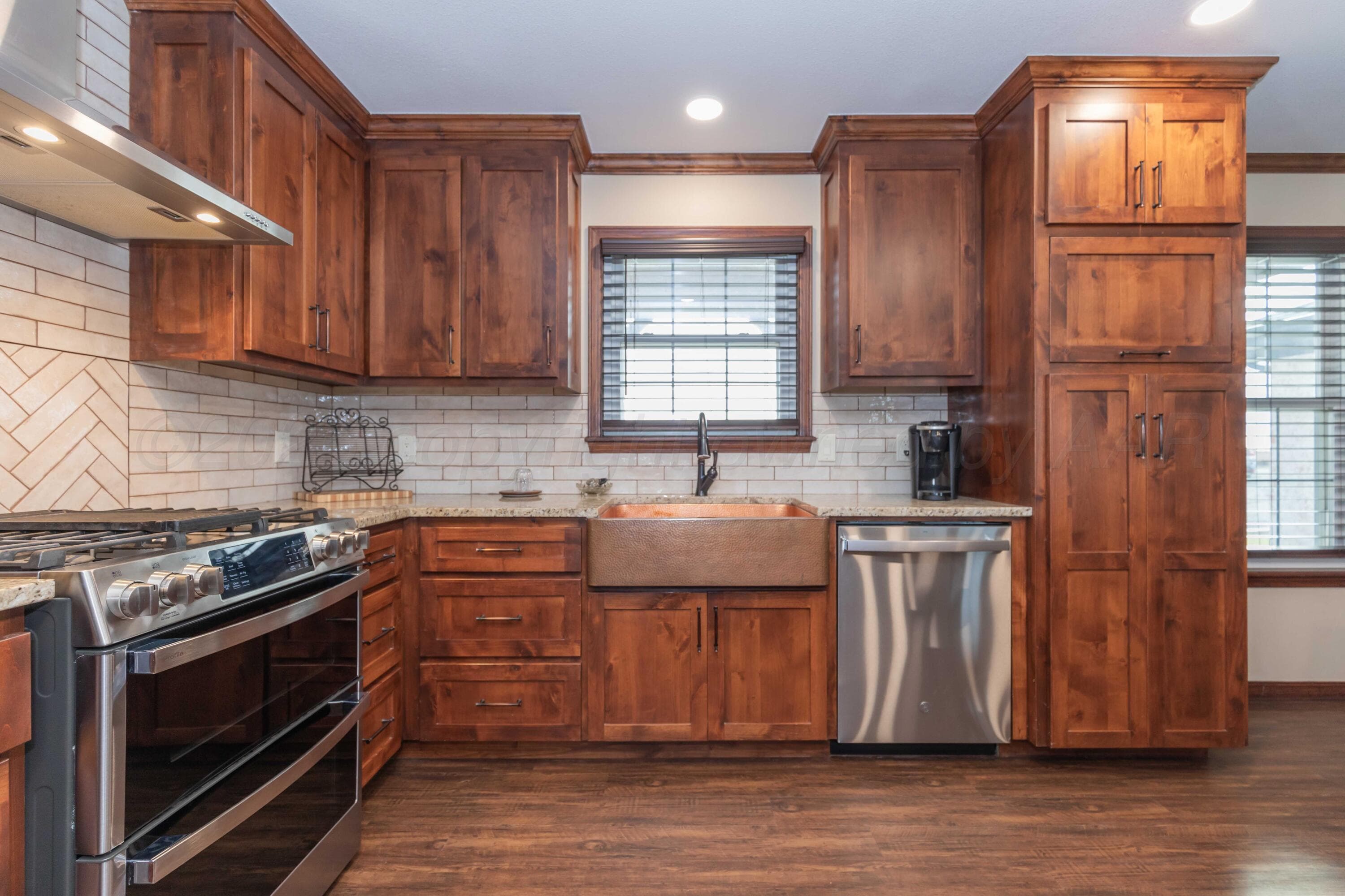 199 COUNTY ROAD BB, Groom, TX 79039, photo 10