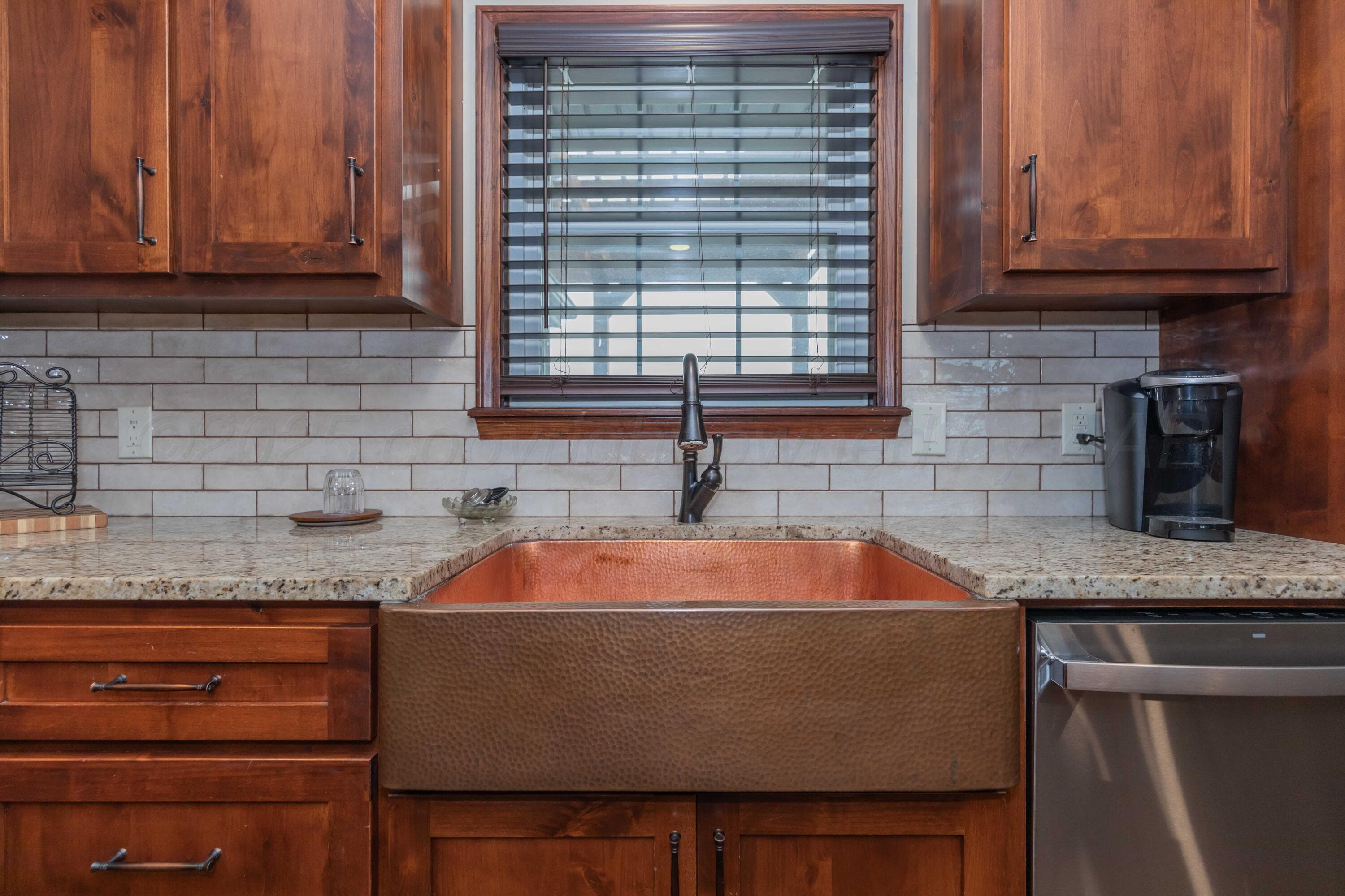 199 COUNTY ROAD BB, Groom, TX 79039, photo 11