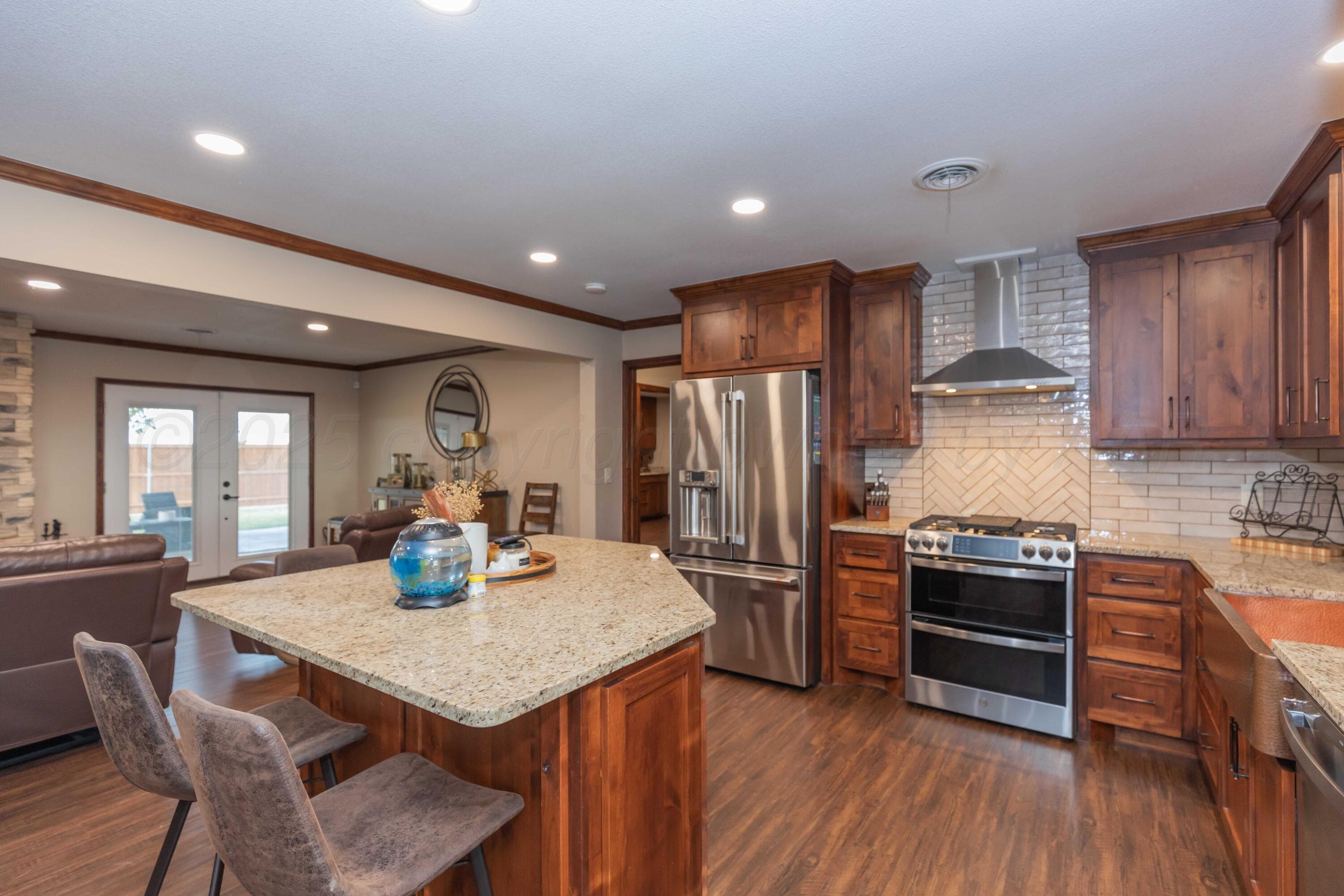 199 COUNTY ROAD BB, Groom, TX 79039, photo 12