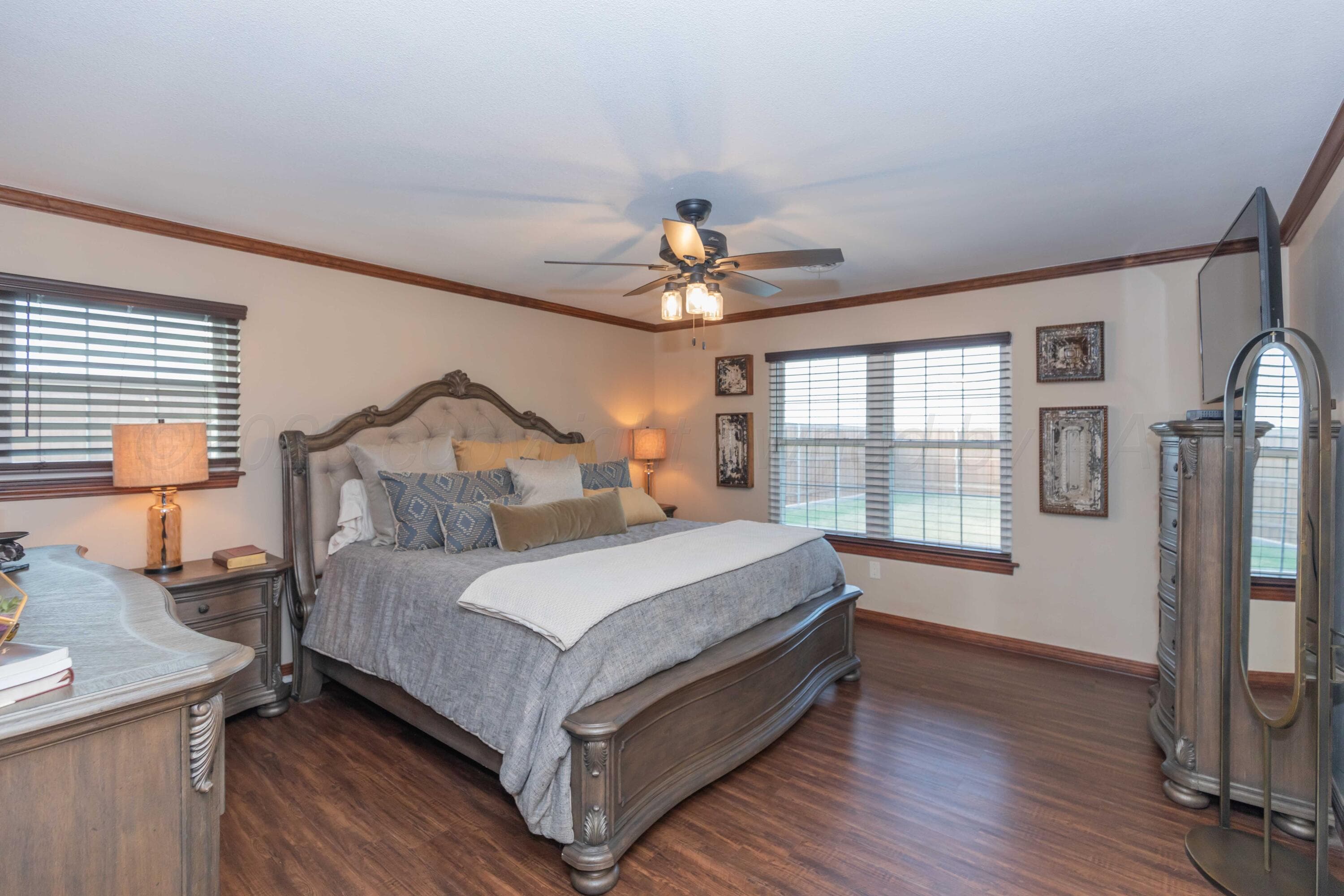 199 COUNTY ROAD BB, Groom, TX 79039, photo 20