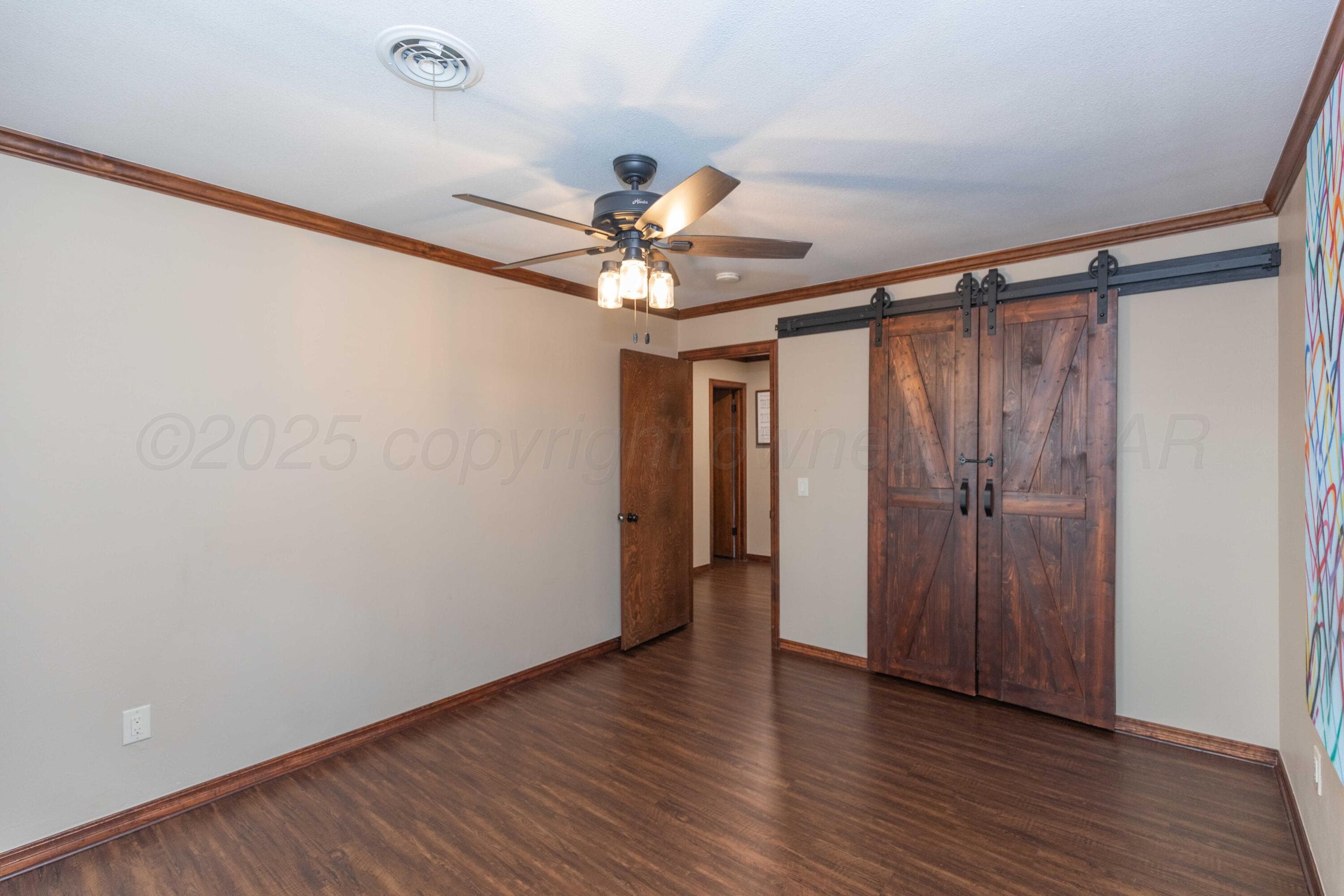 199 COUNTY ROAD BB, Groom, TX 79039, photo 24
