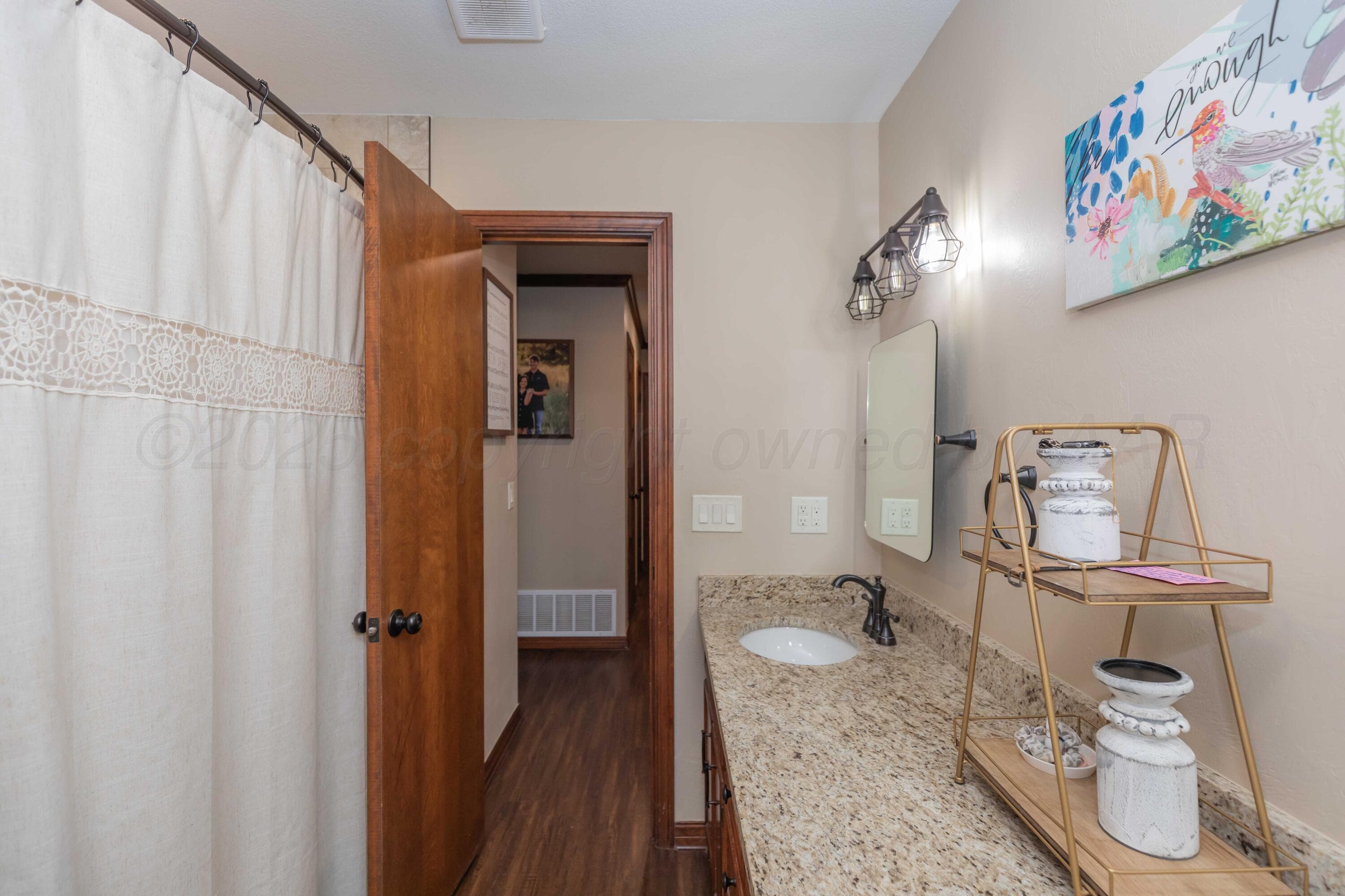 199 COUNTY ROAD BB, Groom, TX 79039, photo 27