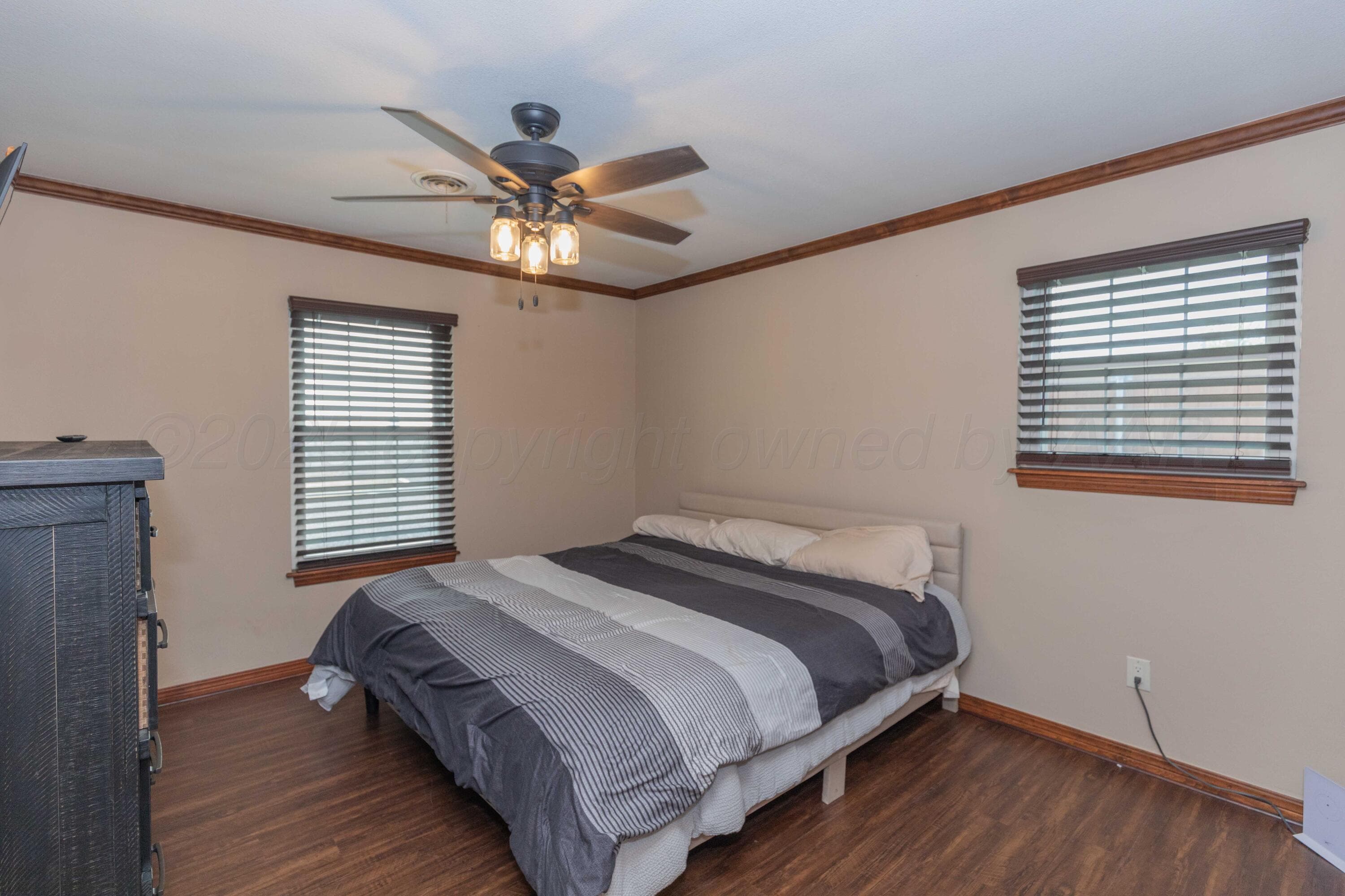 199 COUNTY ROAD BB, Groom, TX 79039, photo 28